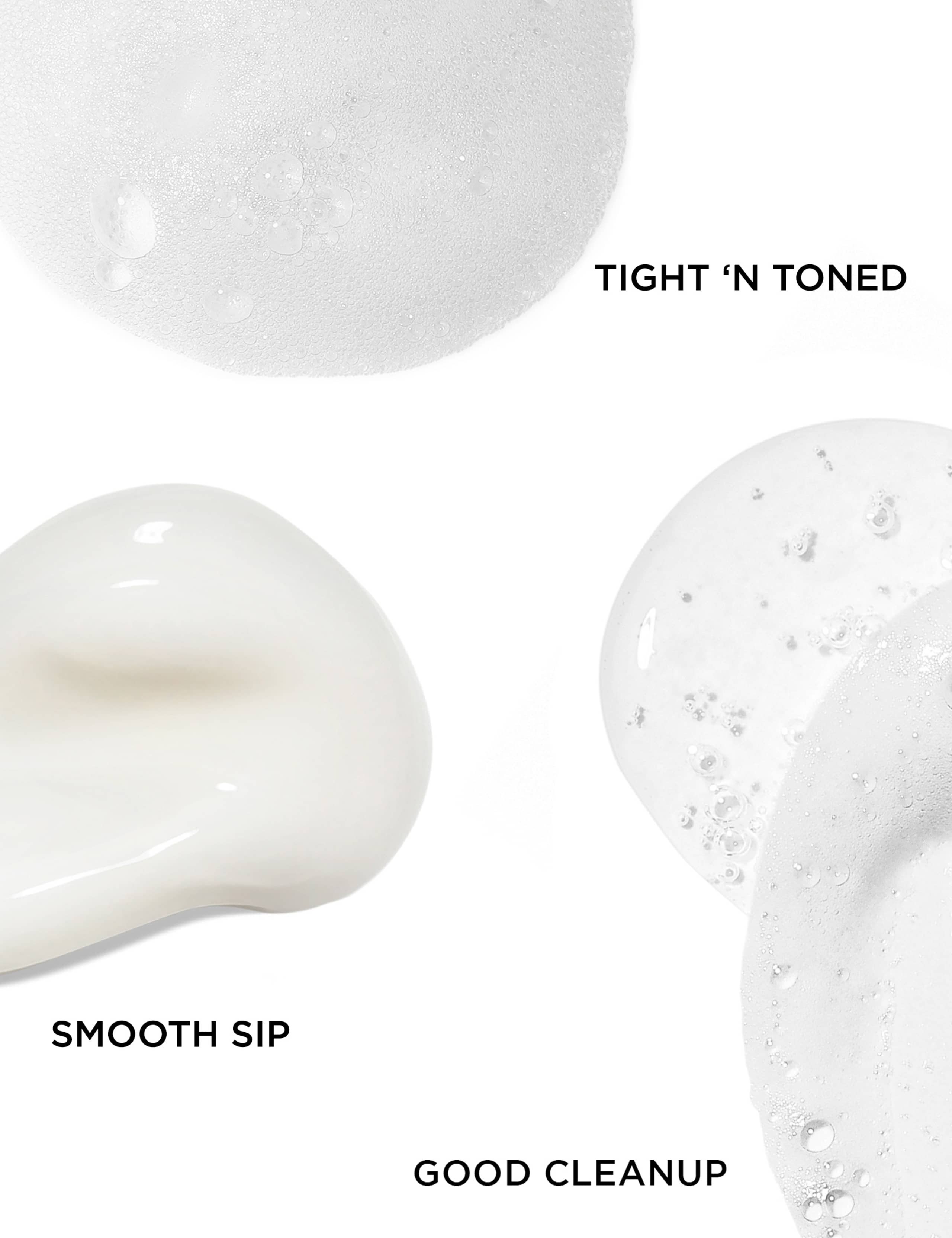 Pore Routine Roundup Pore Care Gift Set - Worth £35 2 of 7