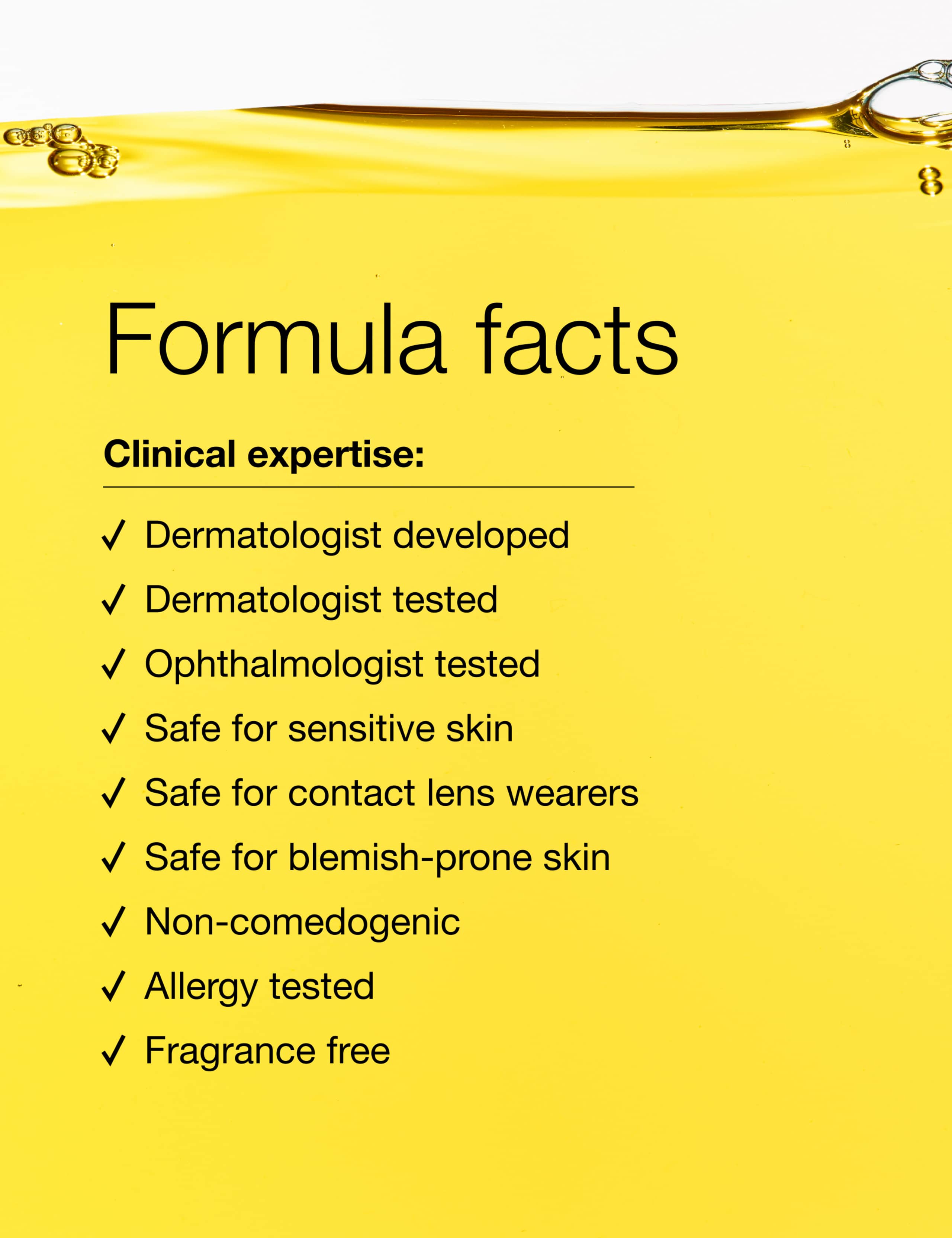 UV Solutions Mattifying Sunscreen SPF 50 40ml 6 of 11