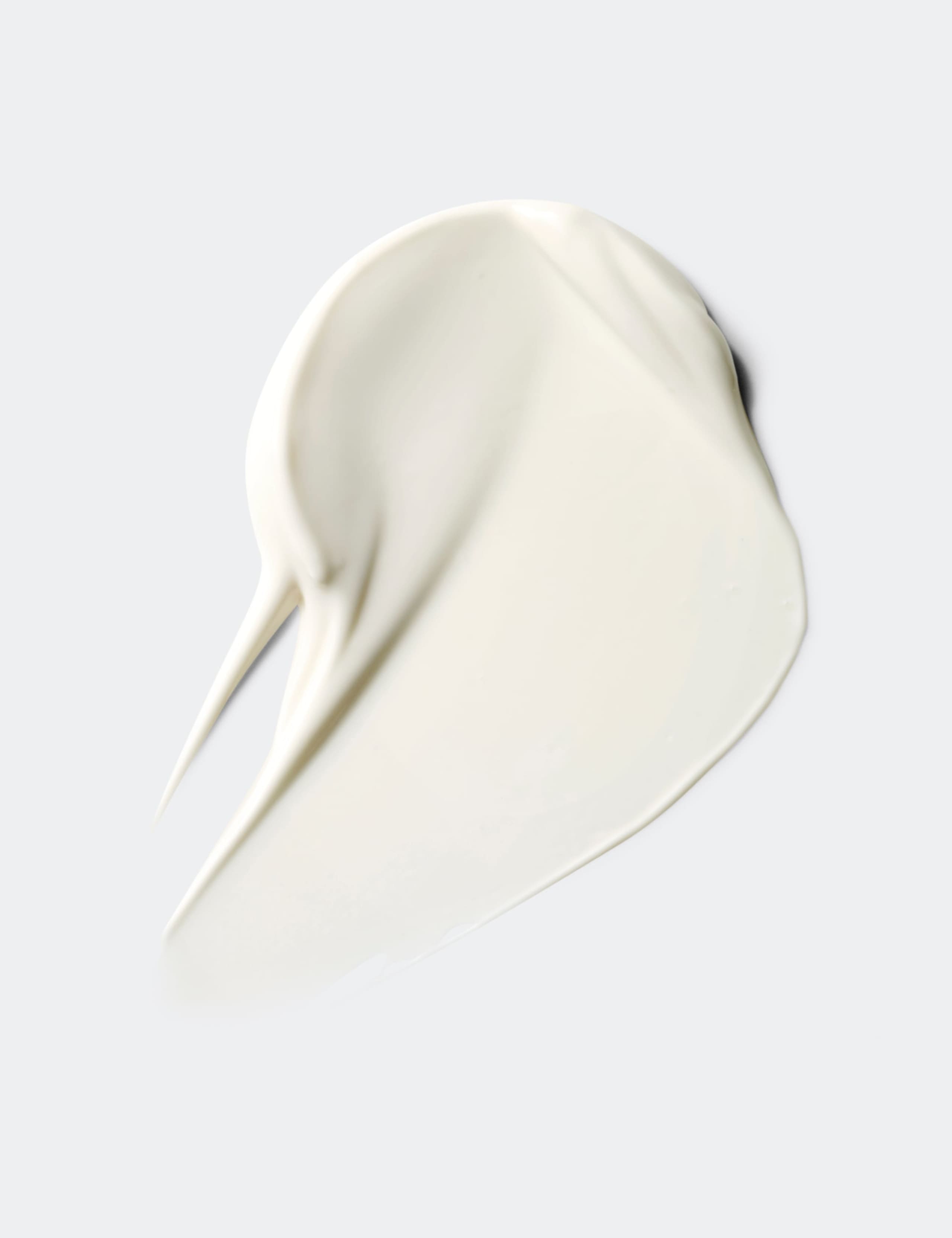 UV Solutions Mattifying Sunscreen SPF 50 40ml 9 of 11