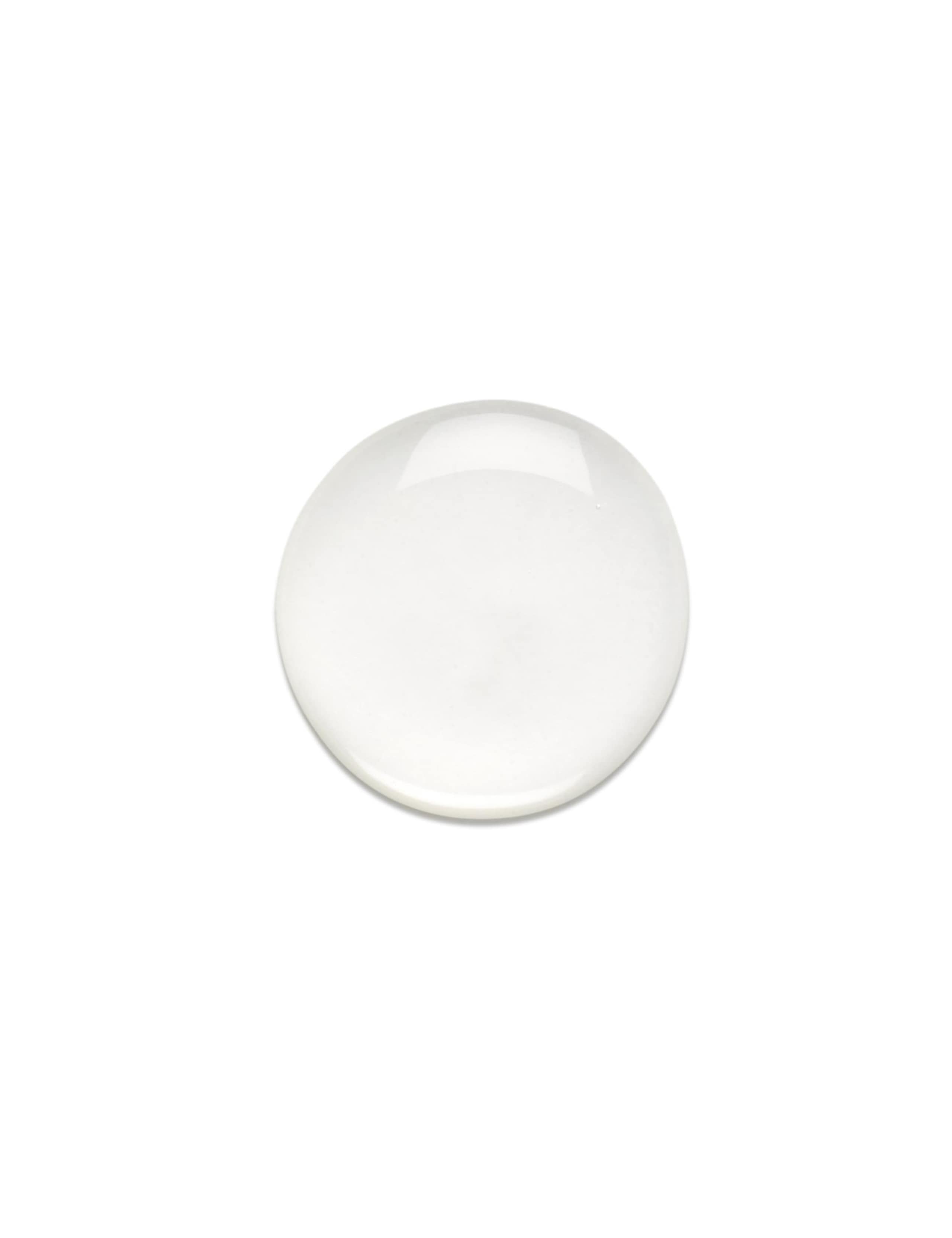 Density Preserving Scalp Drops 85ml 3 of 5