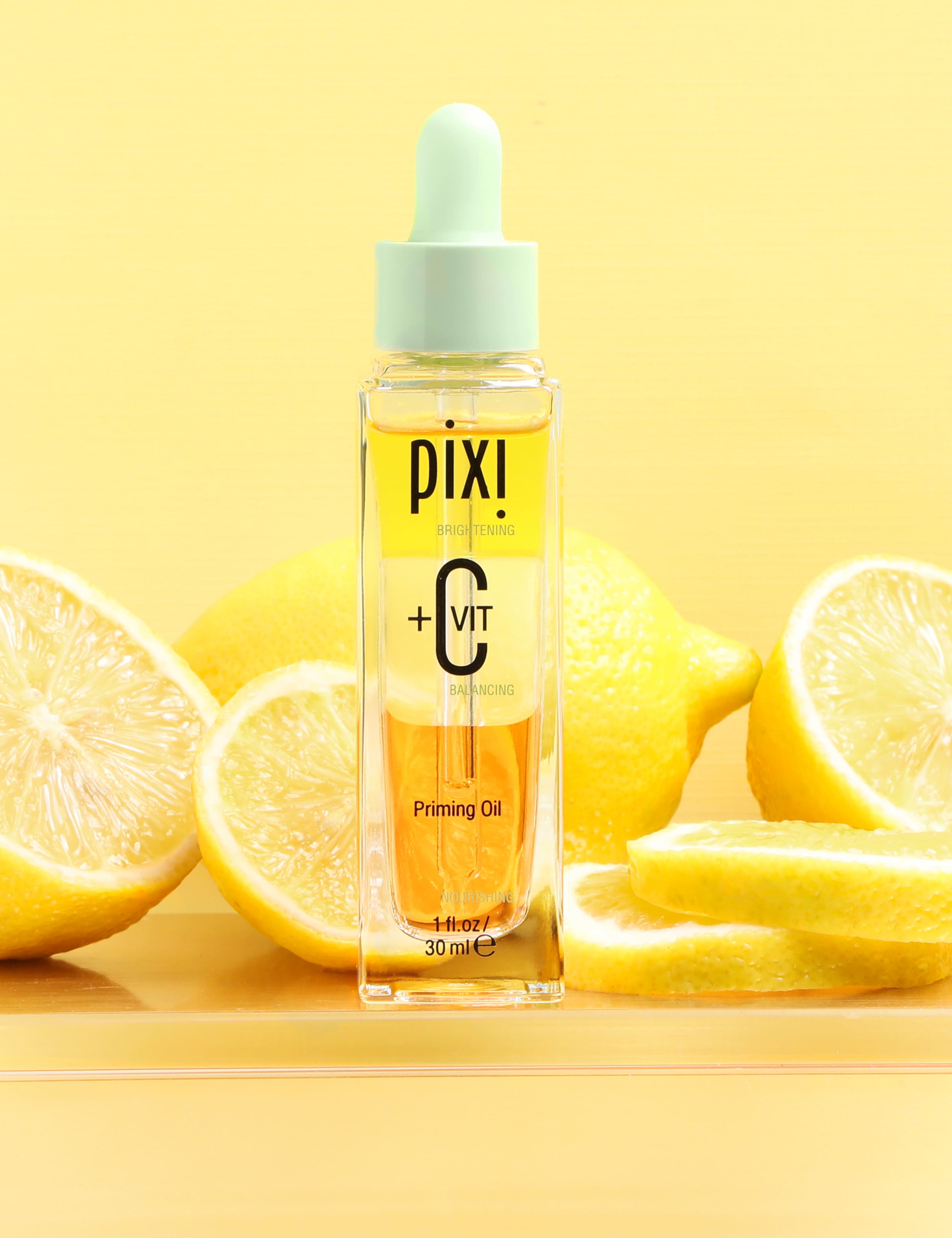 Priming Oil In Between 30ml 2 of 2