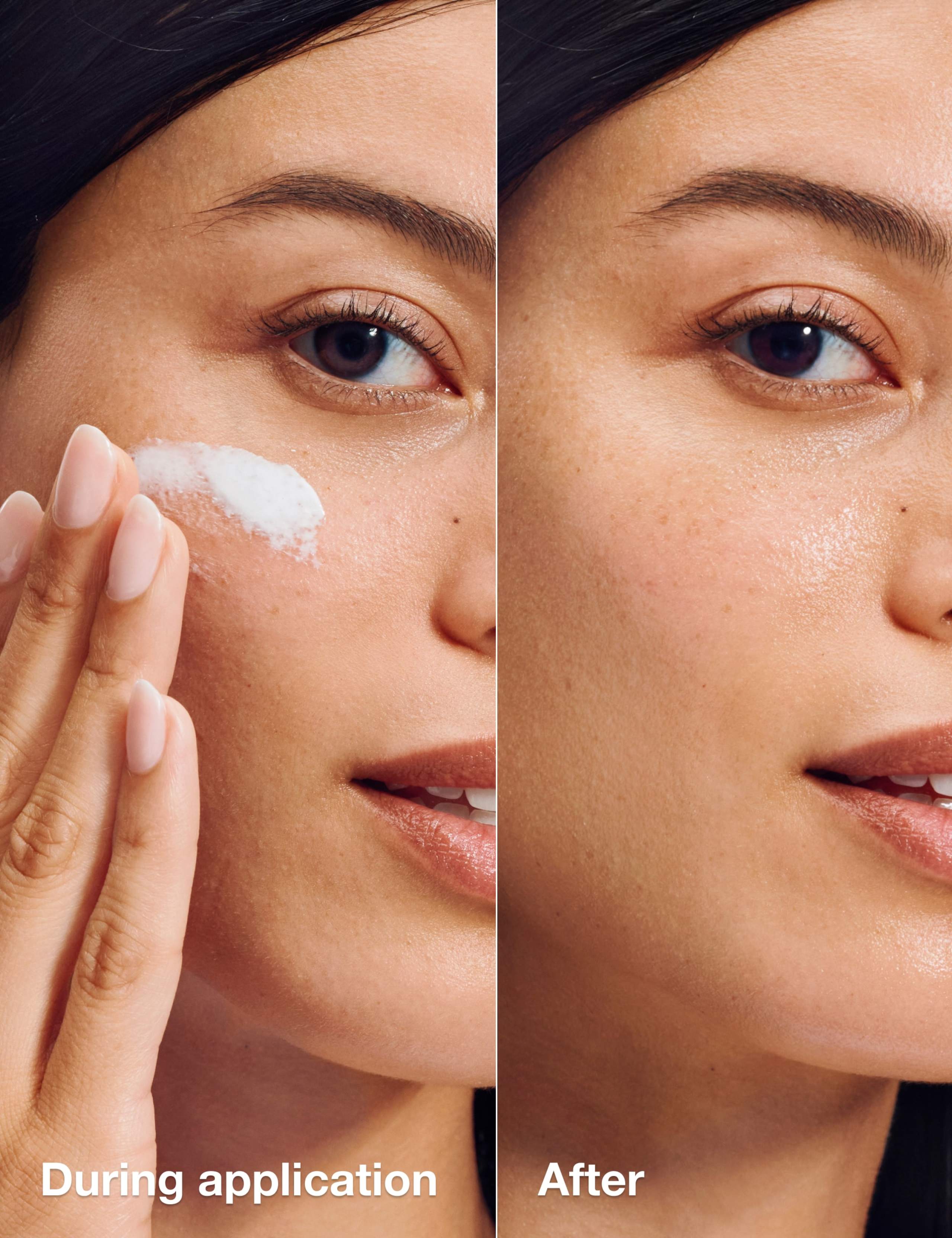 UV Solutions Hydrating Sunscreen SPF 50 40ml 3 of 14