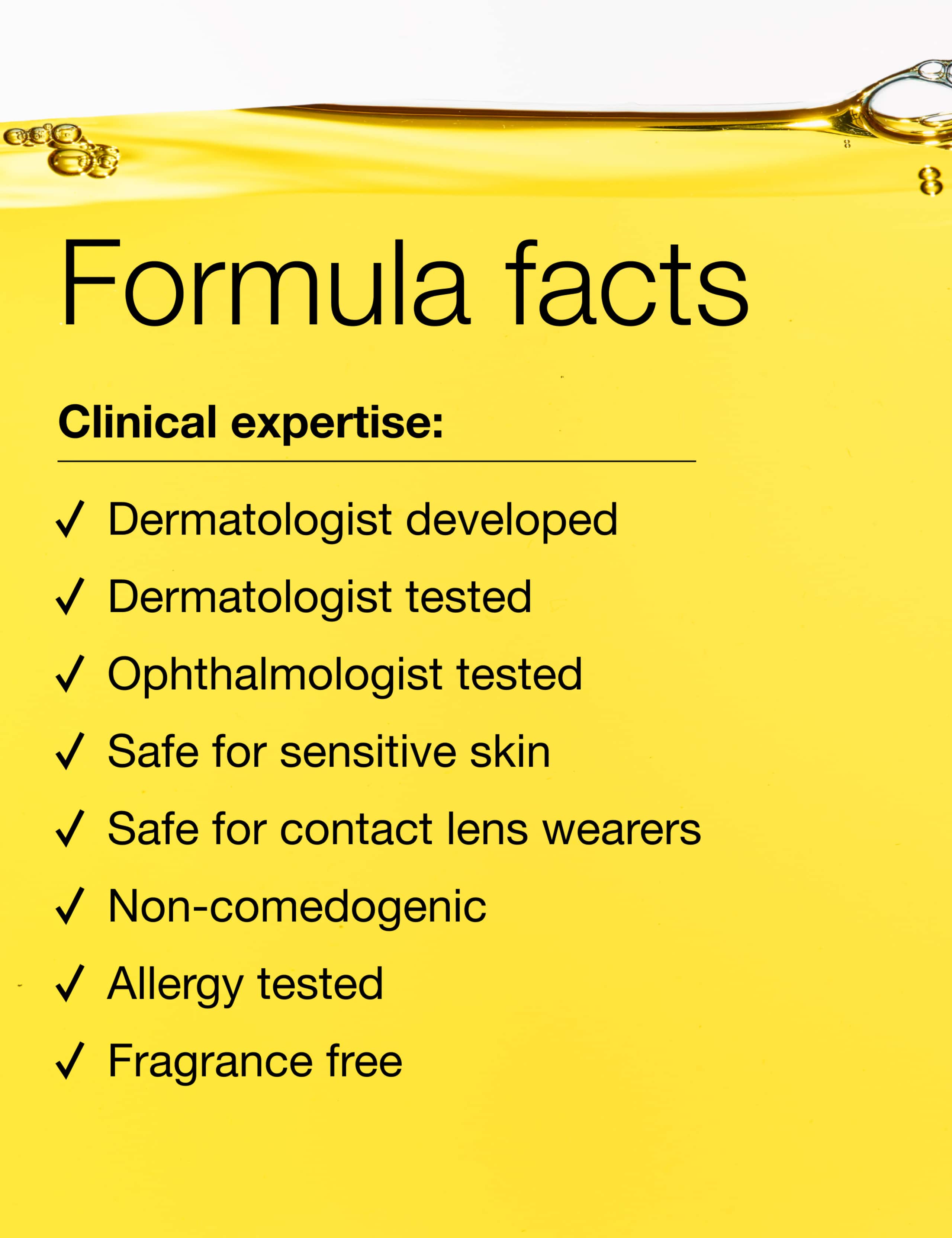 UV Solutions Hydrating Sunscreen SPF 50 40ml 6 of 14