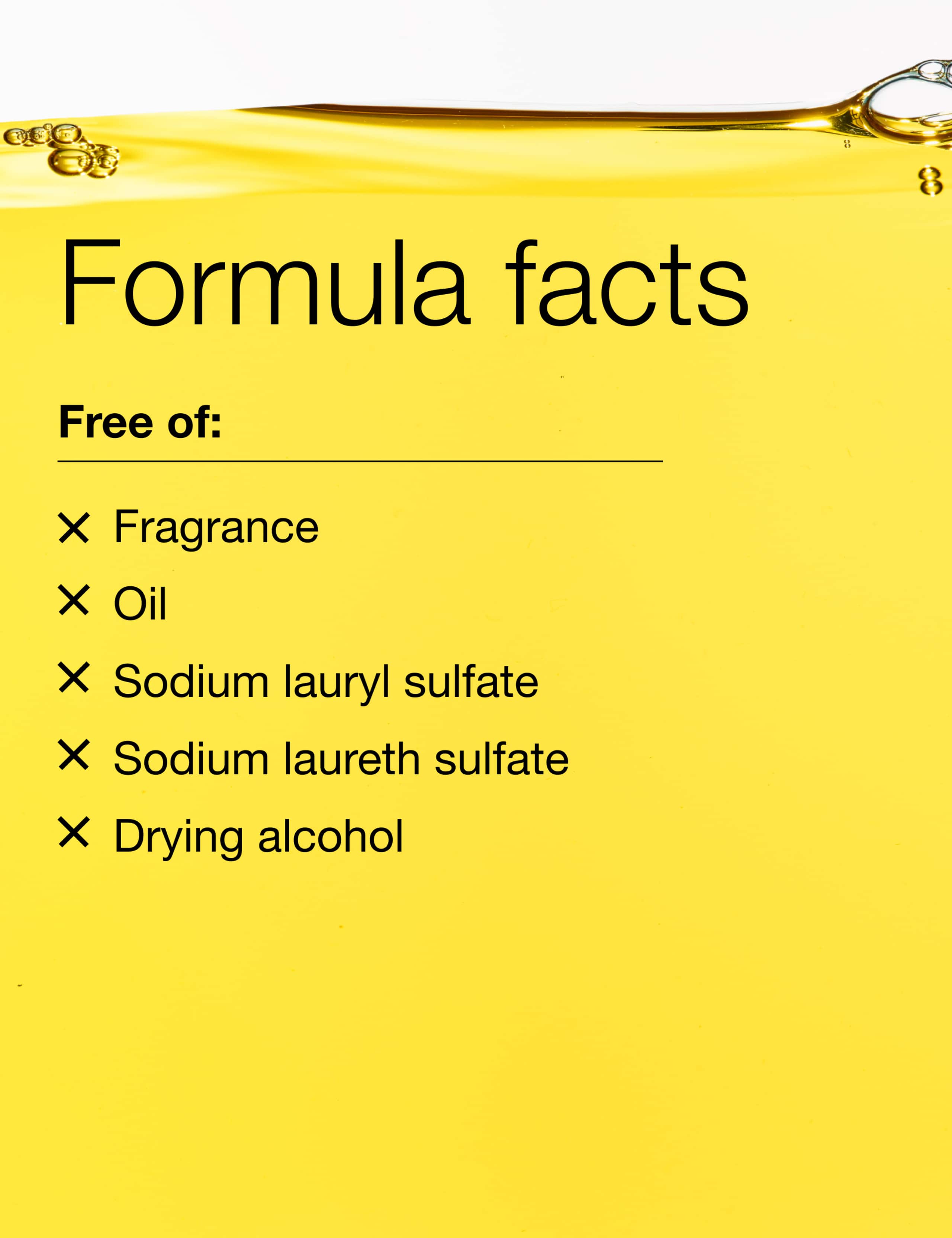 UV Solutions Hydrating Sunscreen SPF 50 40ml 7 of 14