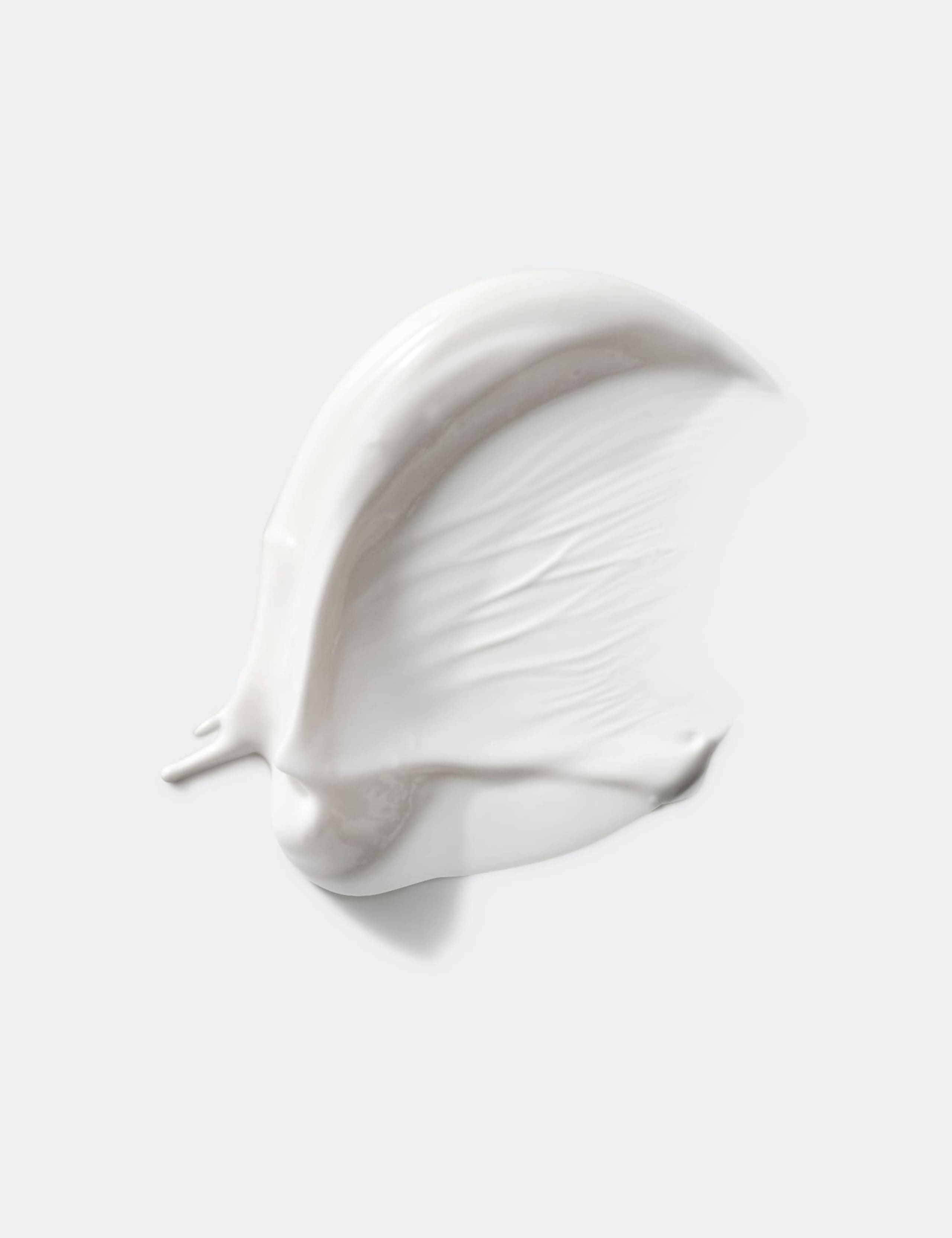 UV Solutions Hydrating Sunscreen SPF 50 40ml 9 of 14