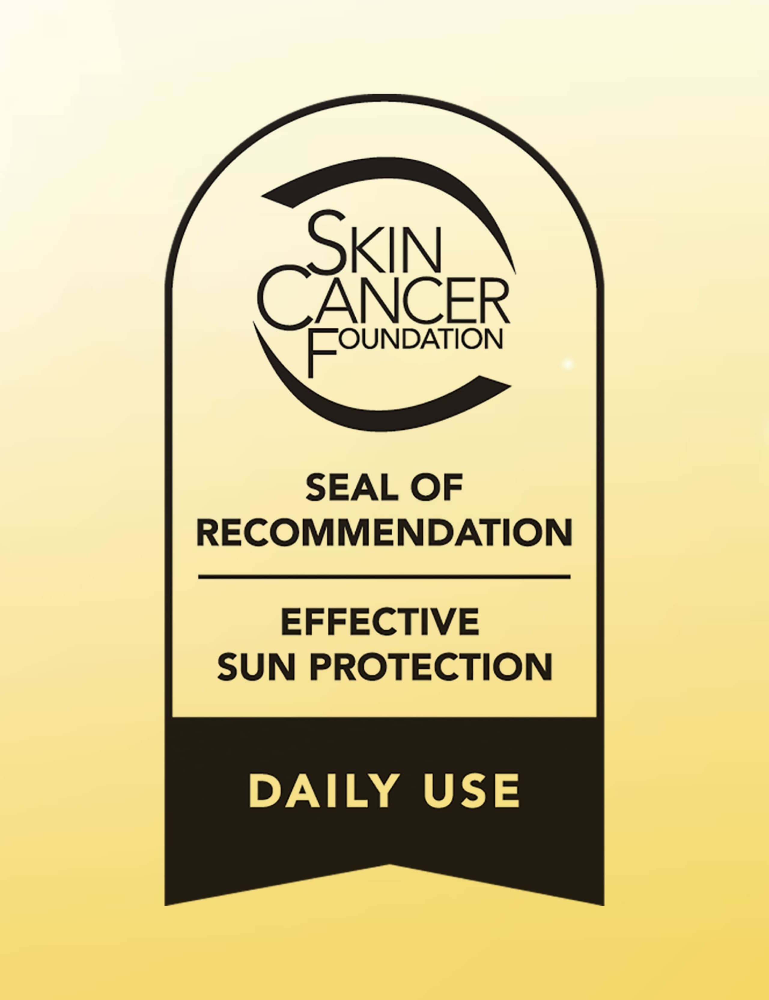 UV Solutions Hydrating Sunscreen SPF 50 40ml 10 of 14