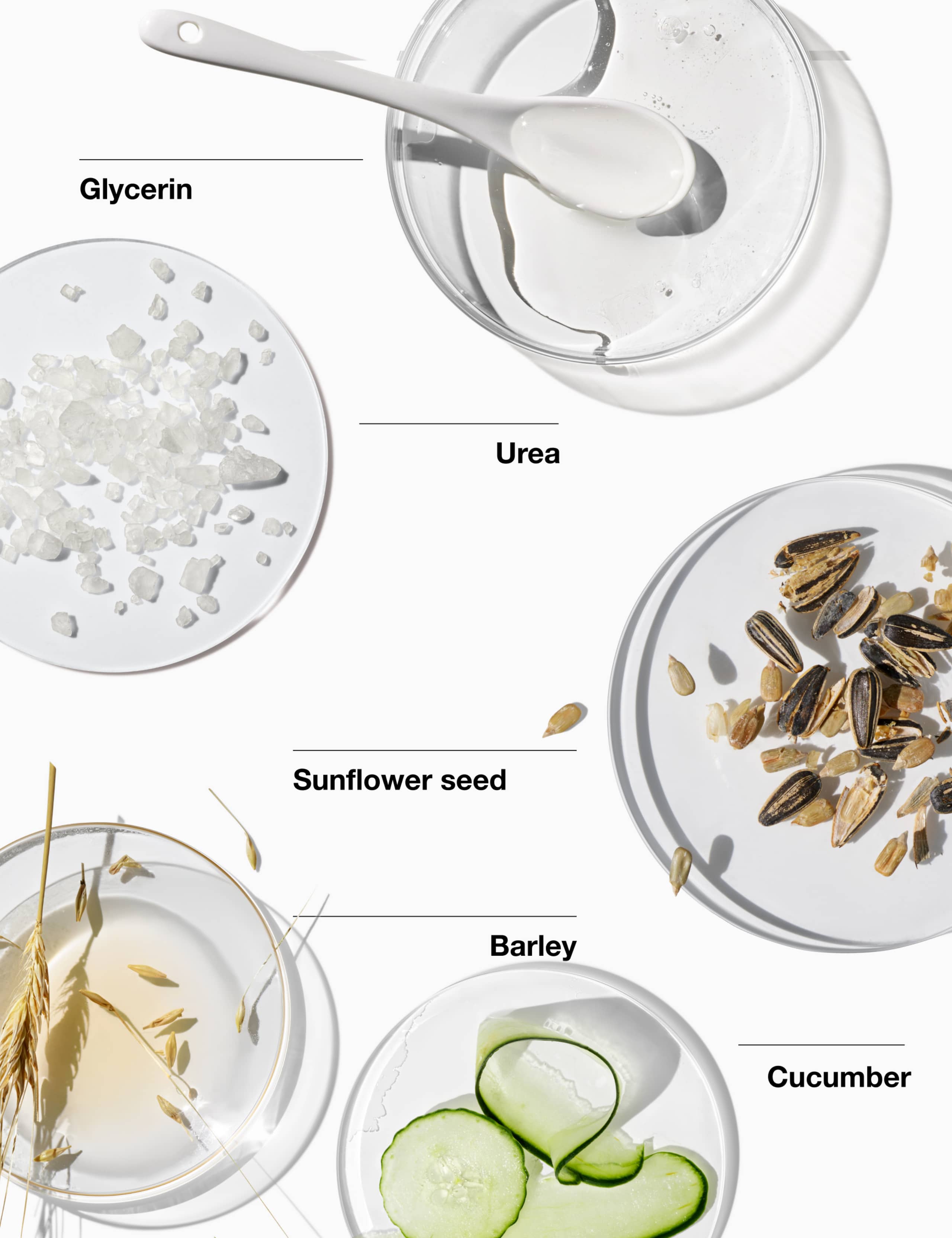 Icons Skincare Gift Set - including Dramatically Different Moisturizing Lotion+™ 7 of 7