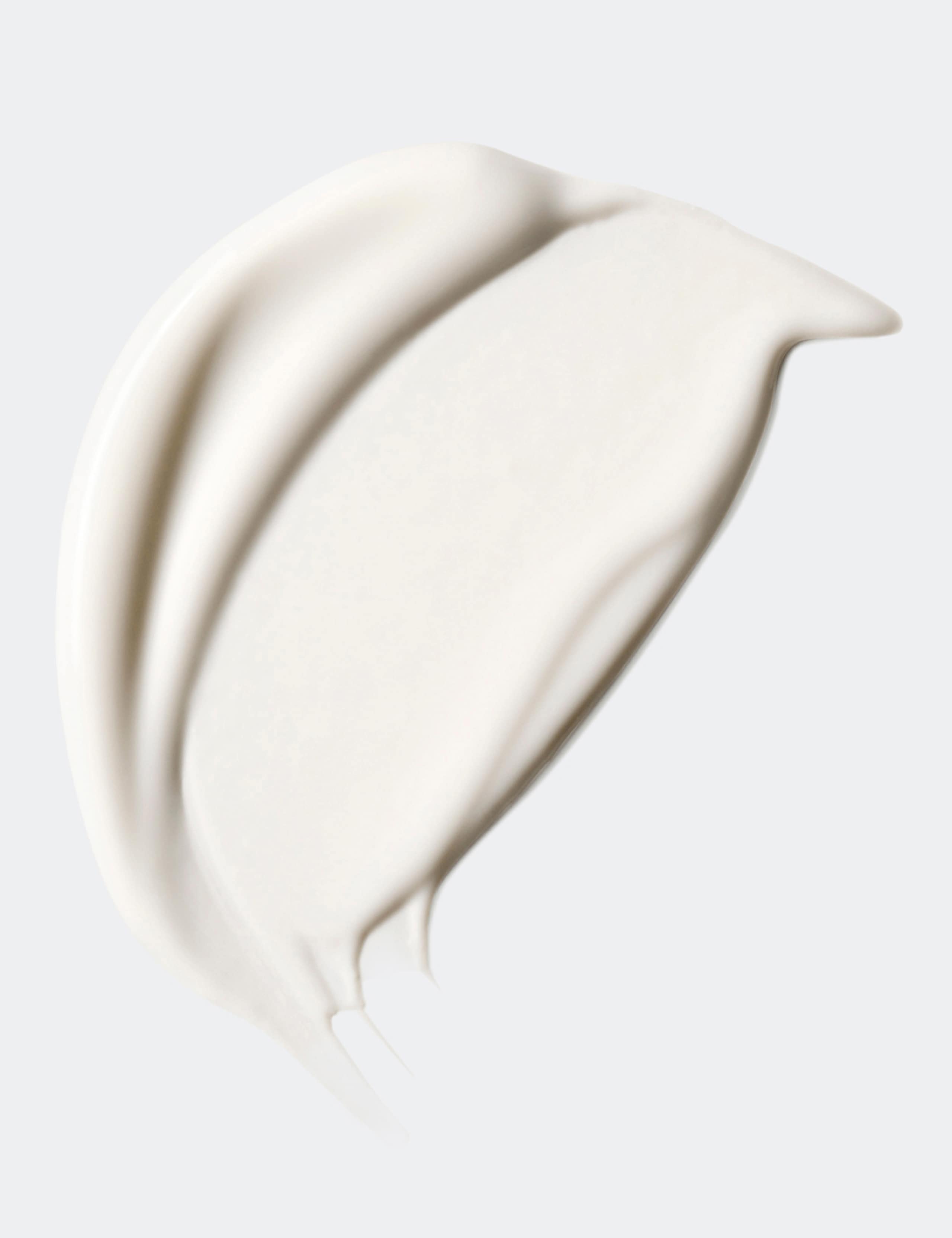 Clinique For Men™ Daily Hydrating SPF 50 Moisturiser 75ml 6 of 8