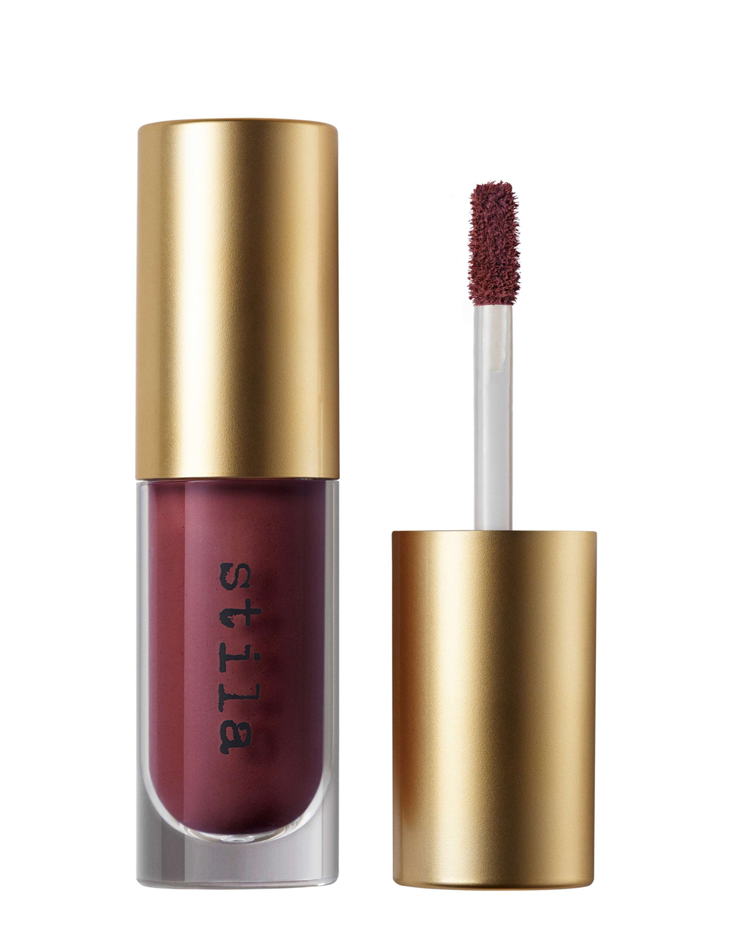 Liqua-Play™ Eye Shadow 4.5ml 3 of 3