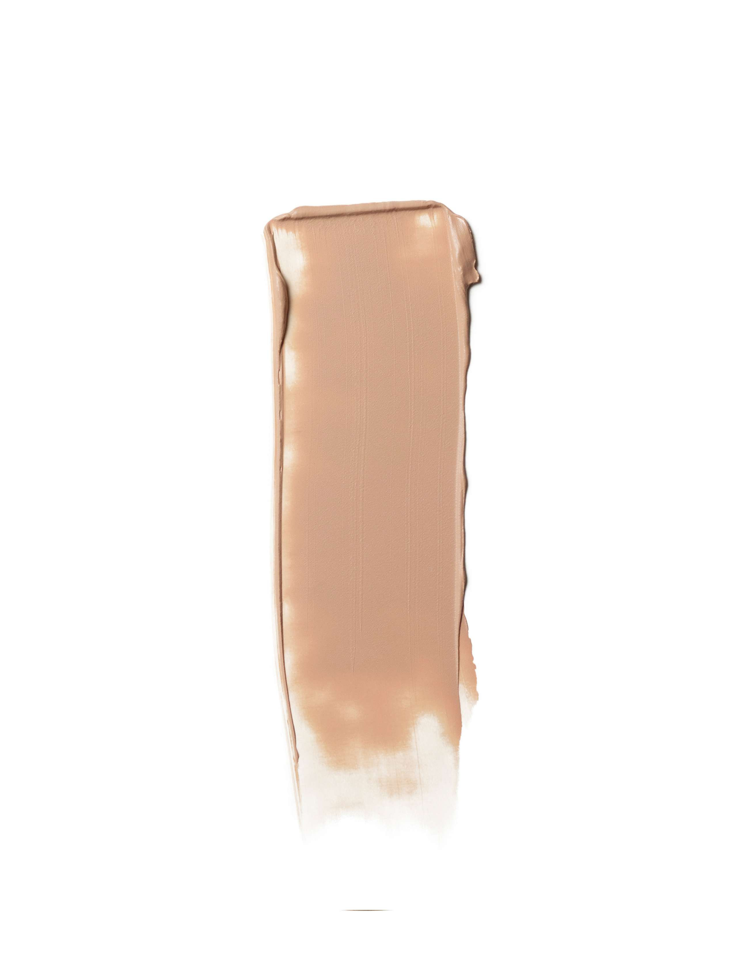 Liqua-Play™ Eye Shadow 4.5ml 2 of 3