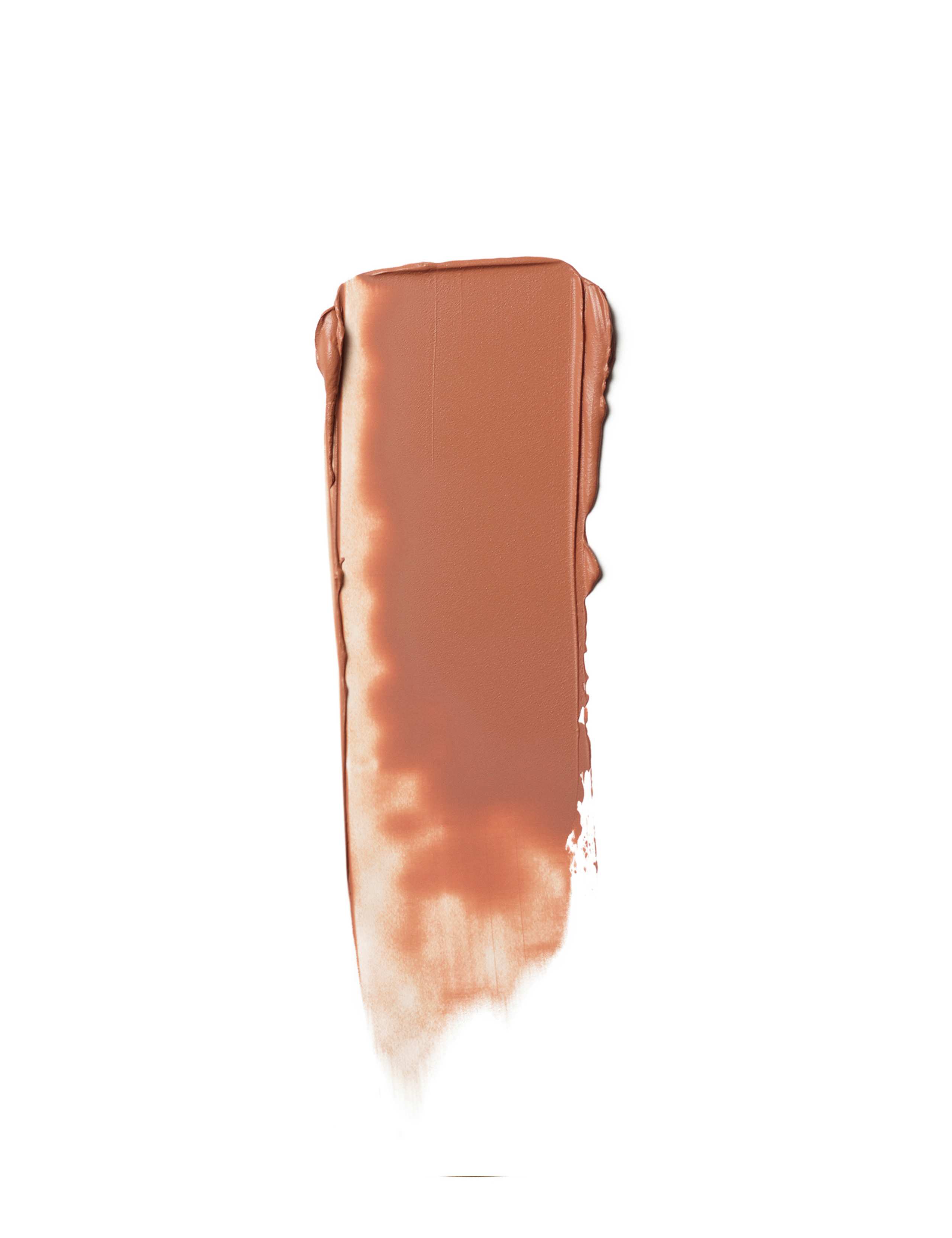 Liqua-Play™ Eye Shadow 4.5ml 2 of 3