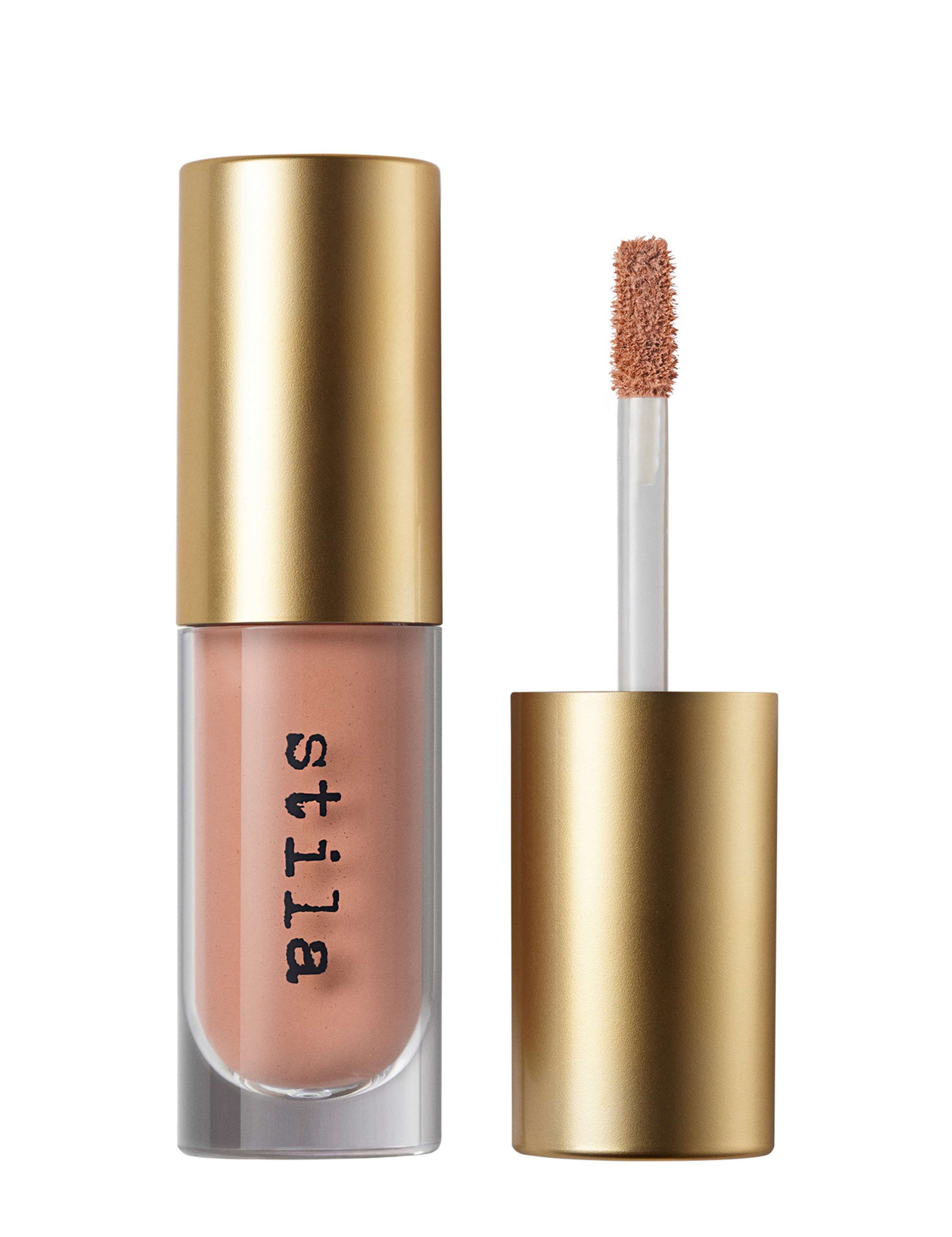 Liqua-Play™ Eye Shadow 4.5ml 3 of 3