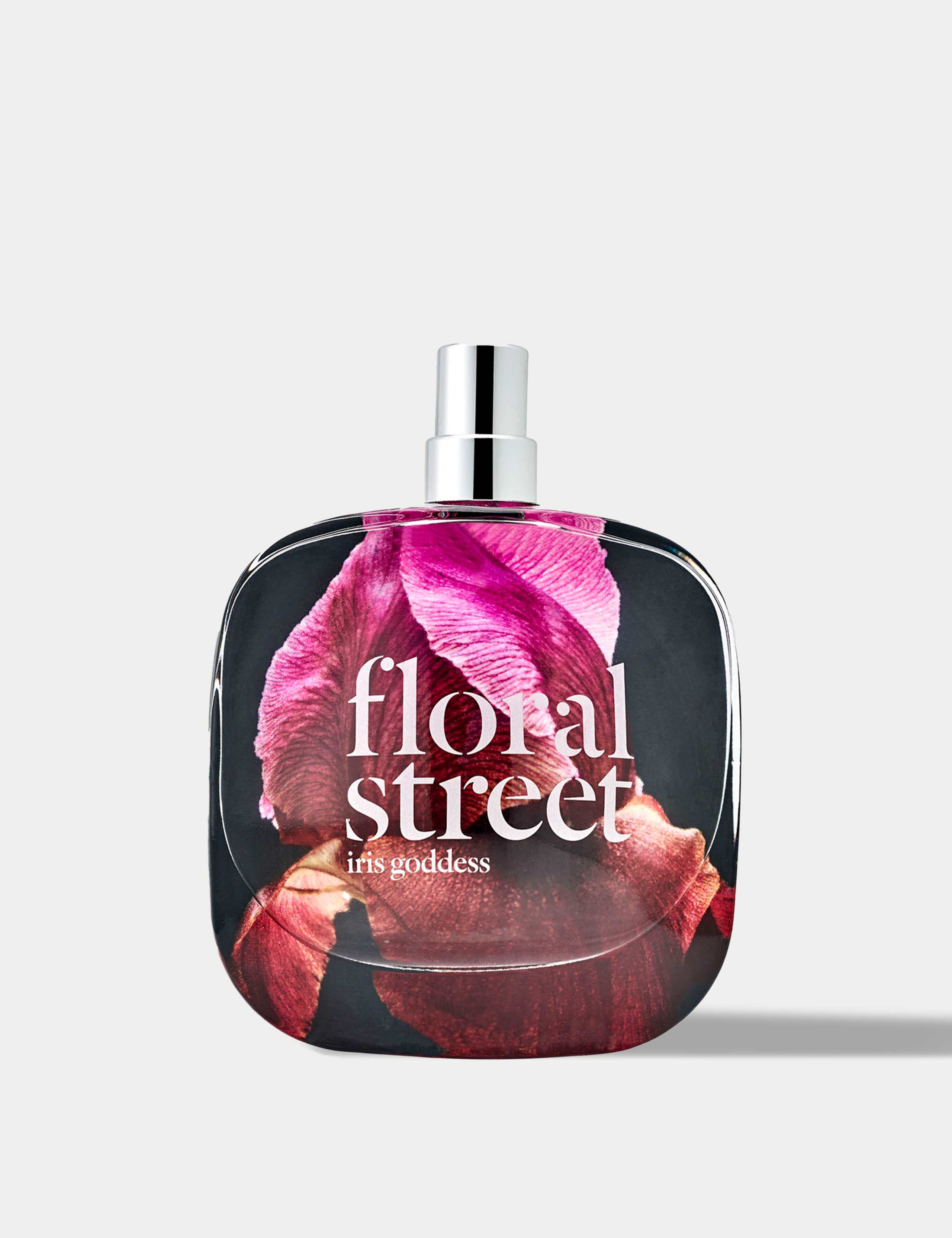 Iris Goddess Eau de Parfum 50ml 1 of 5