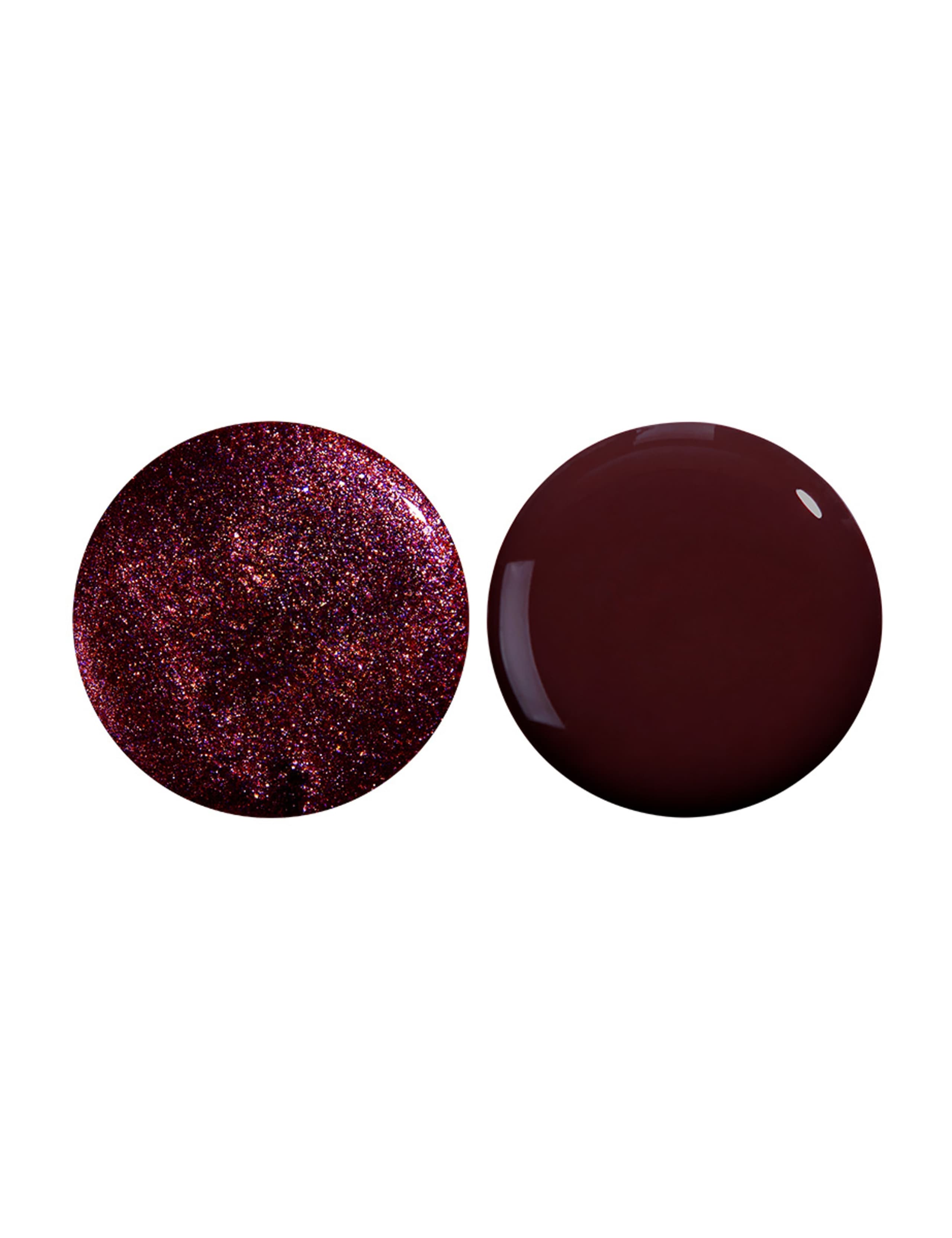 Nails Inc Duo 5 of 5