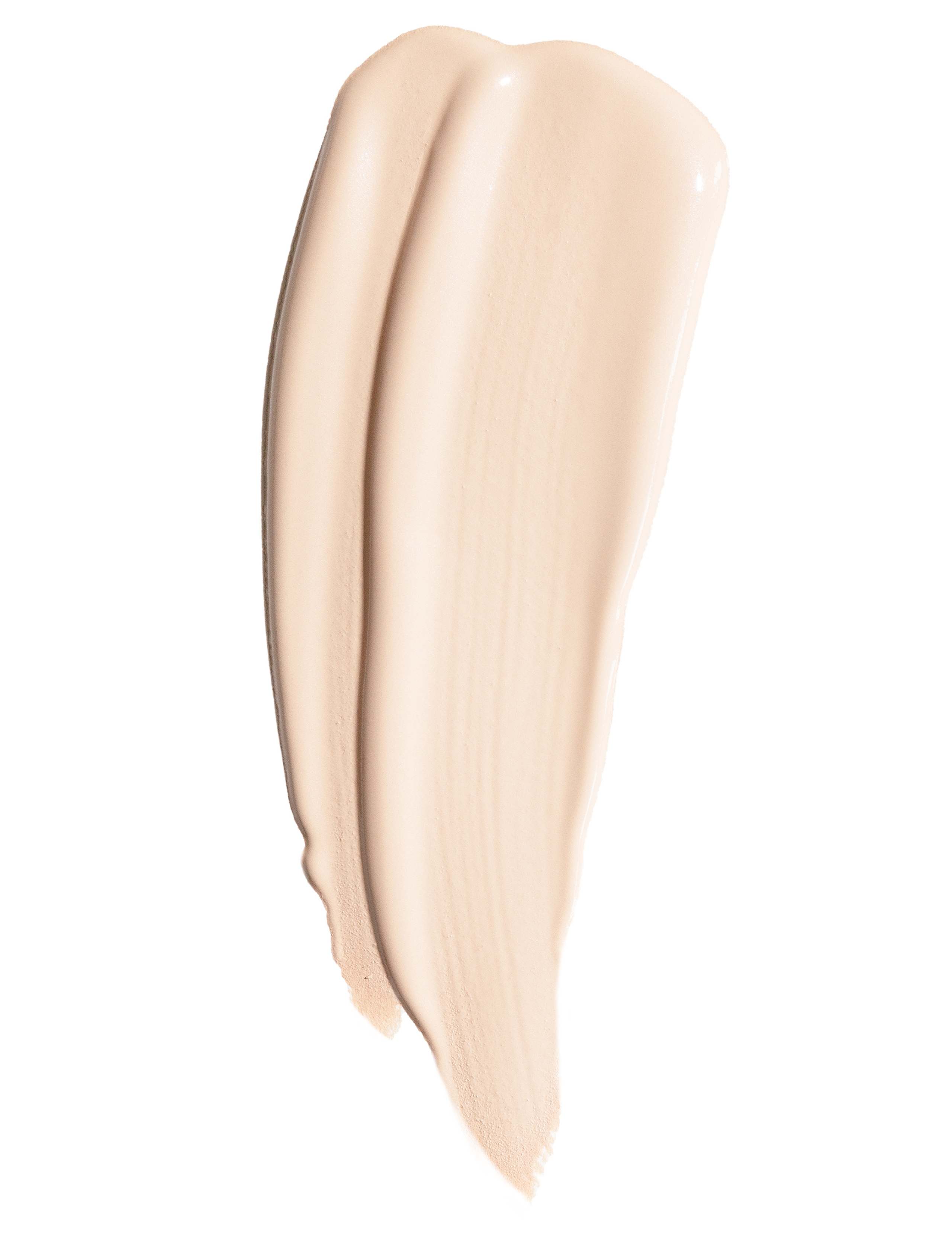CC color correcting cream SPF20 30ml 2 of 6
