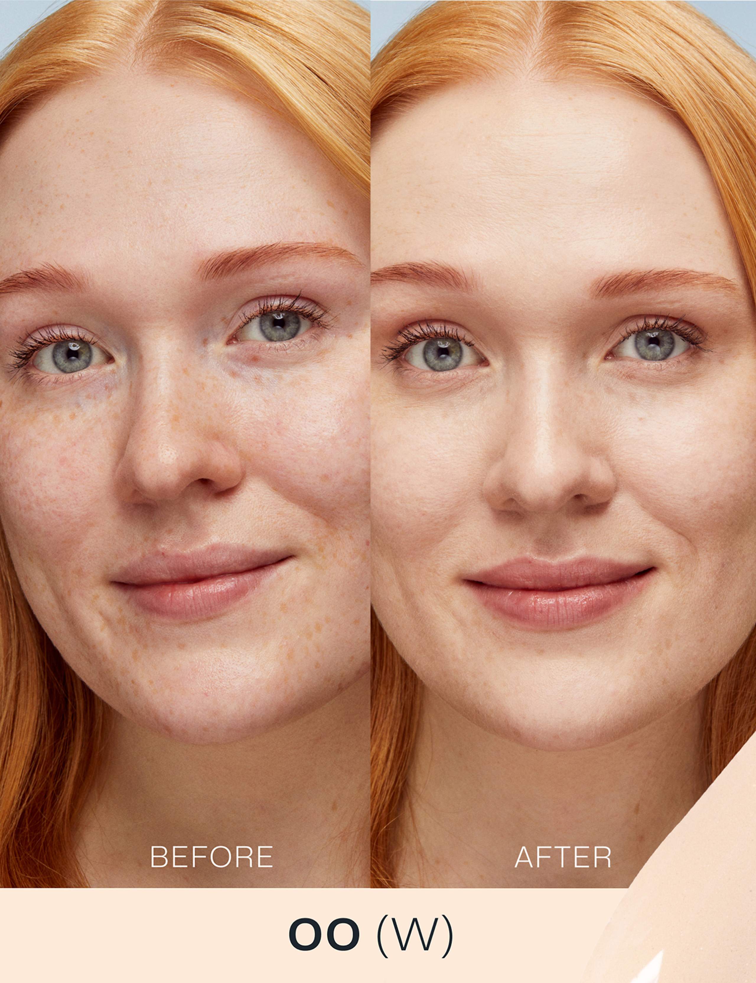 CC color correcting cream SPF20 30ml 3 of 6