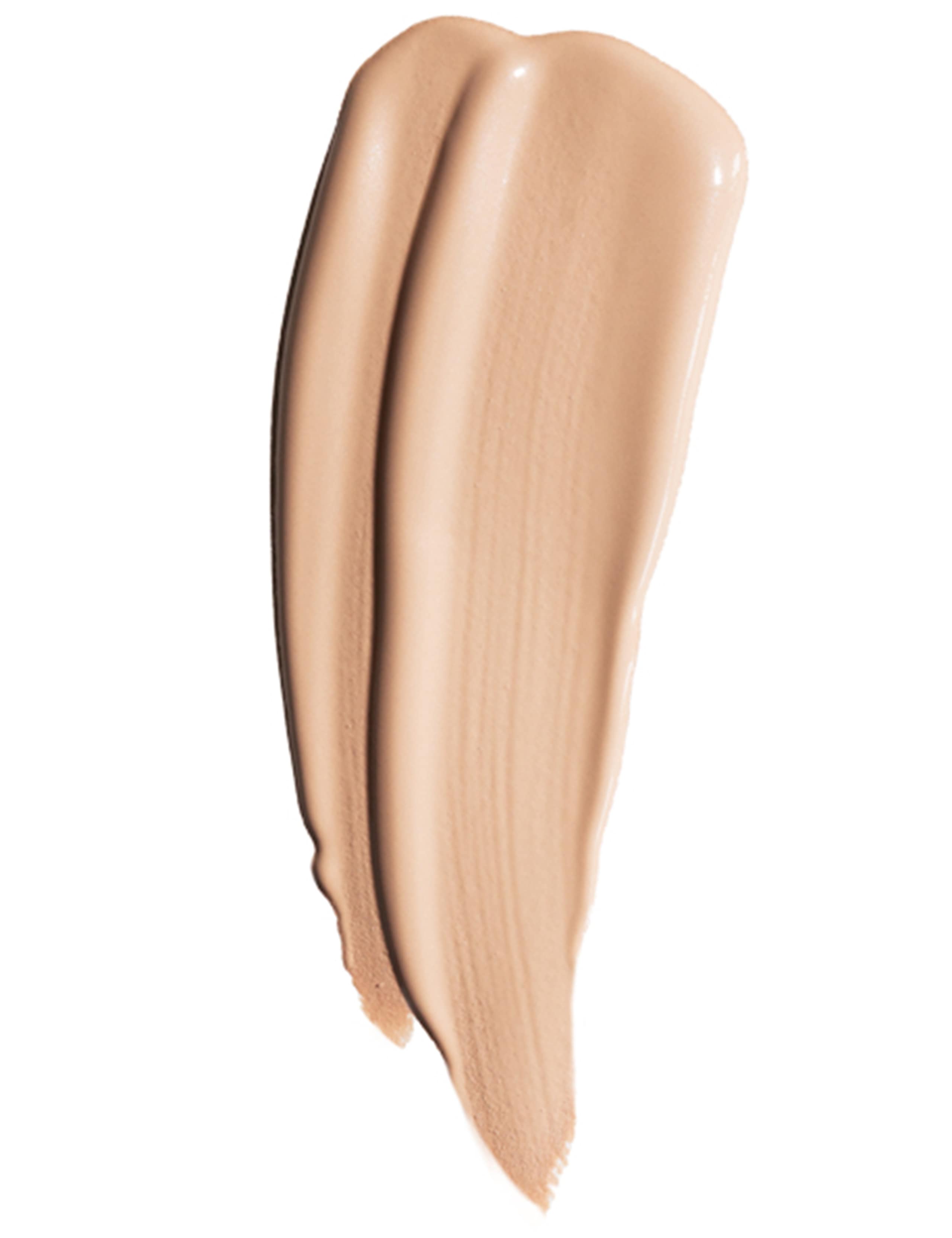 Lumene cc color correcting cream SPF20 30ml 2 of 6