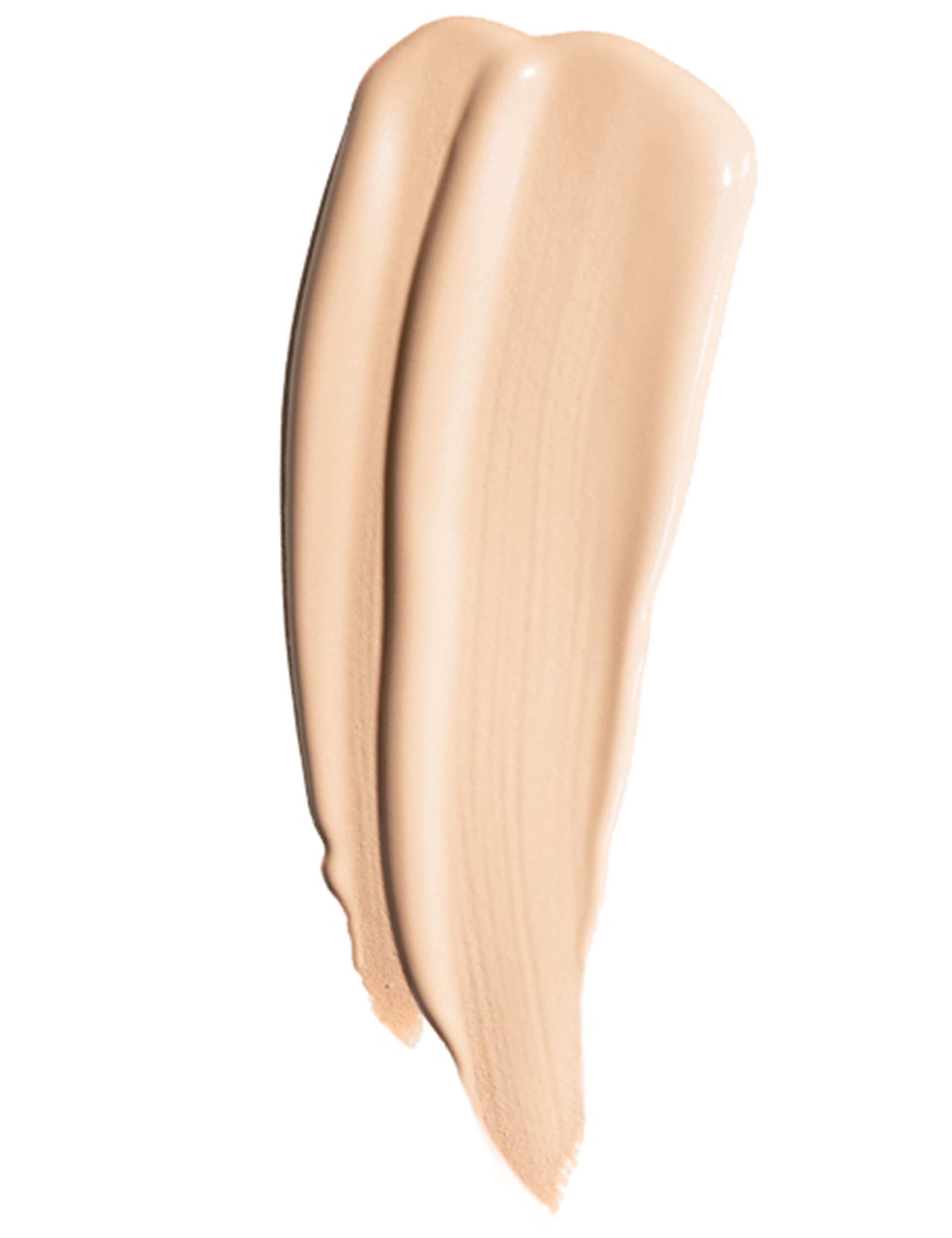 Lumene cc color correcting cream SPF20 30ml 2 of 6