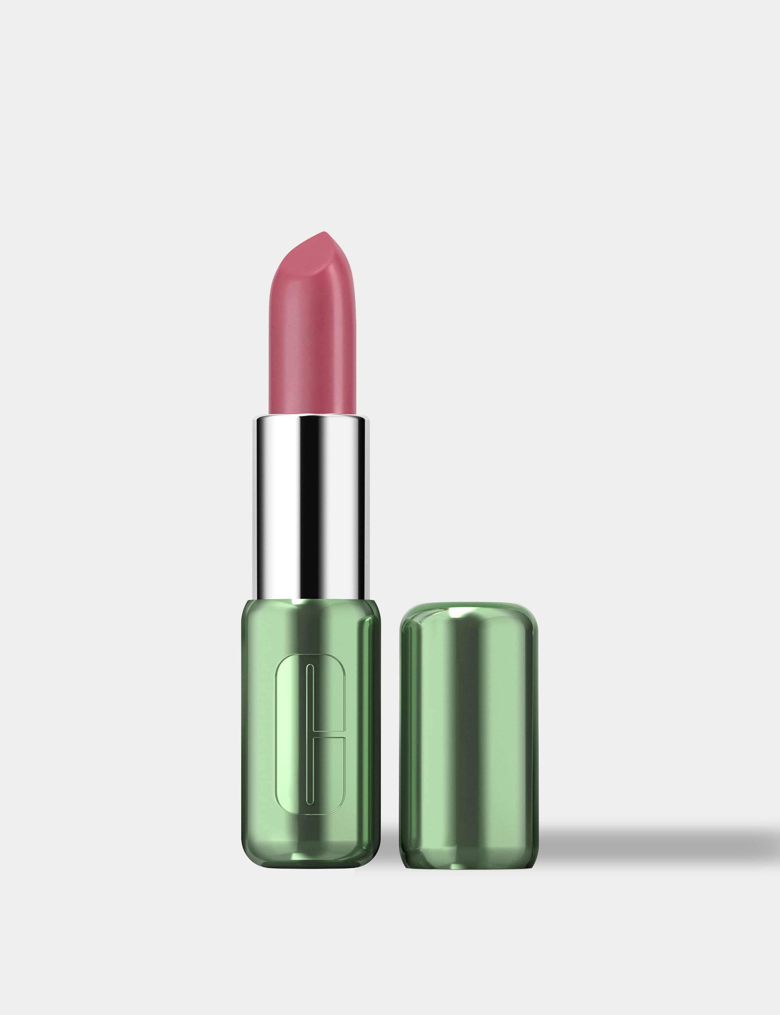 Pop™ Longwear Lipstick - Satin 3.9g 1 of 5