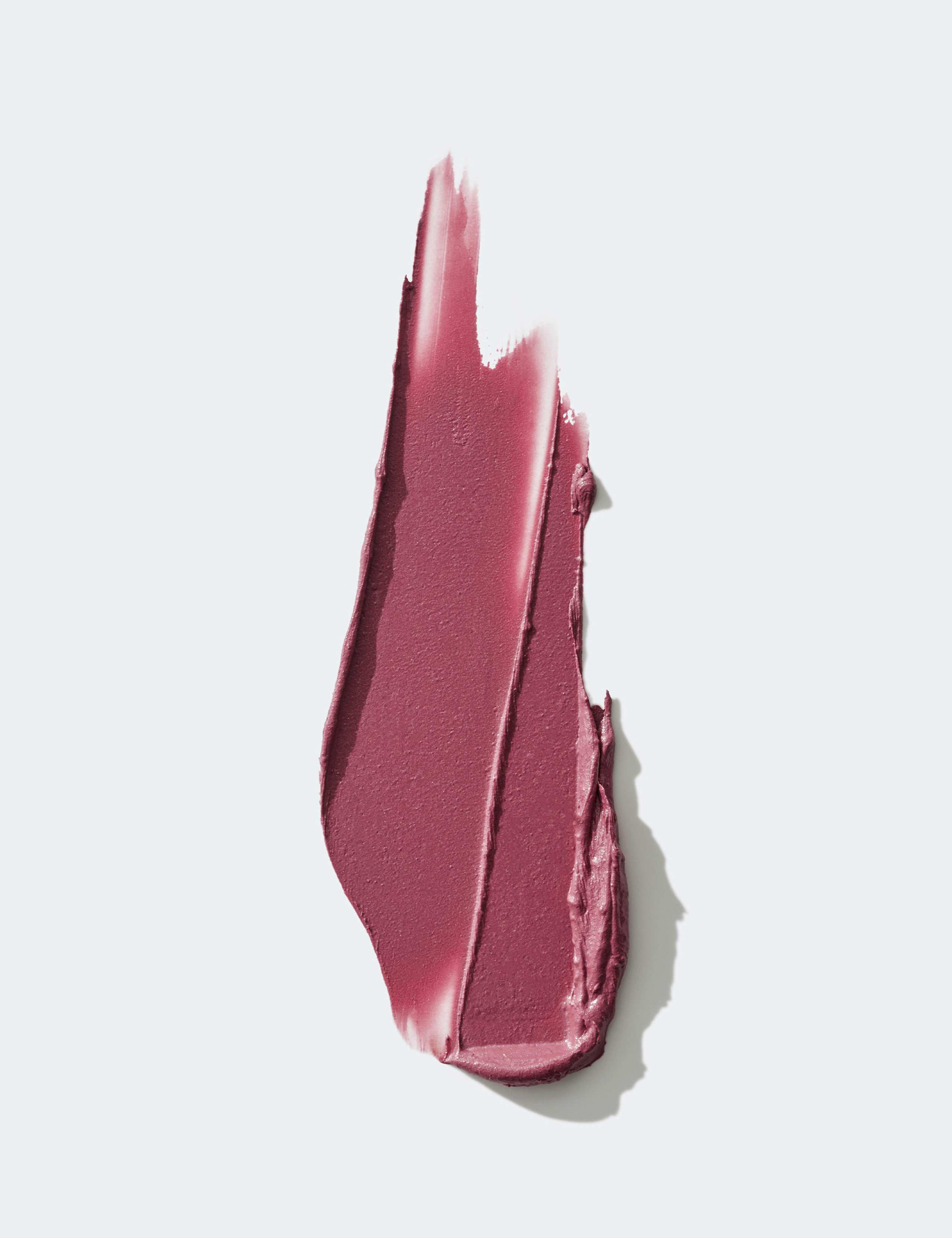 Pop™ Longwear Lipstick - Satin 3.9g 2 of 5