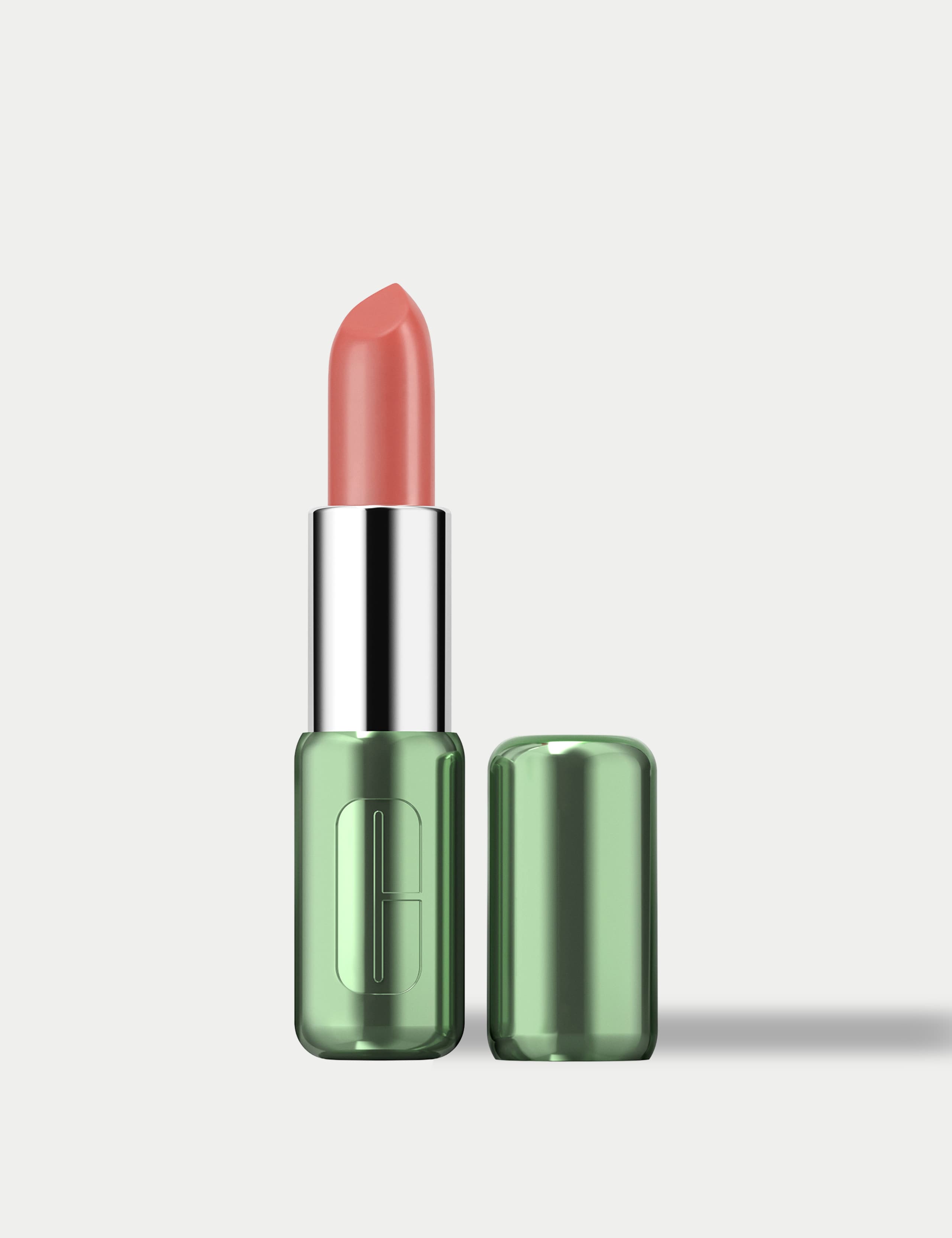 Pop™ Longwear Lipstick - Satin 3.9g 1 of 5