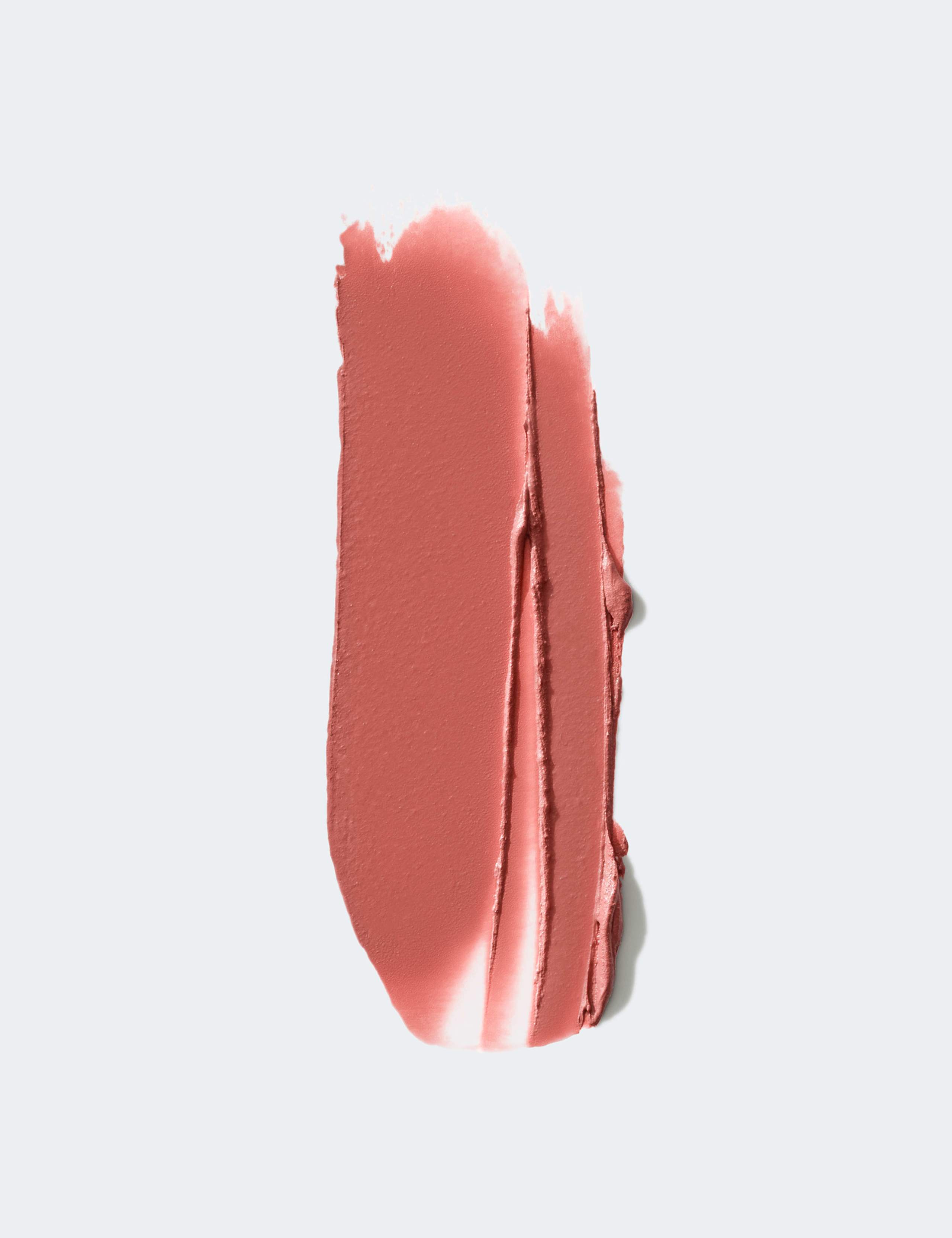 Pop™ Longwear Lipstick - Satin 3.9g 2 of 5