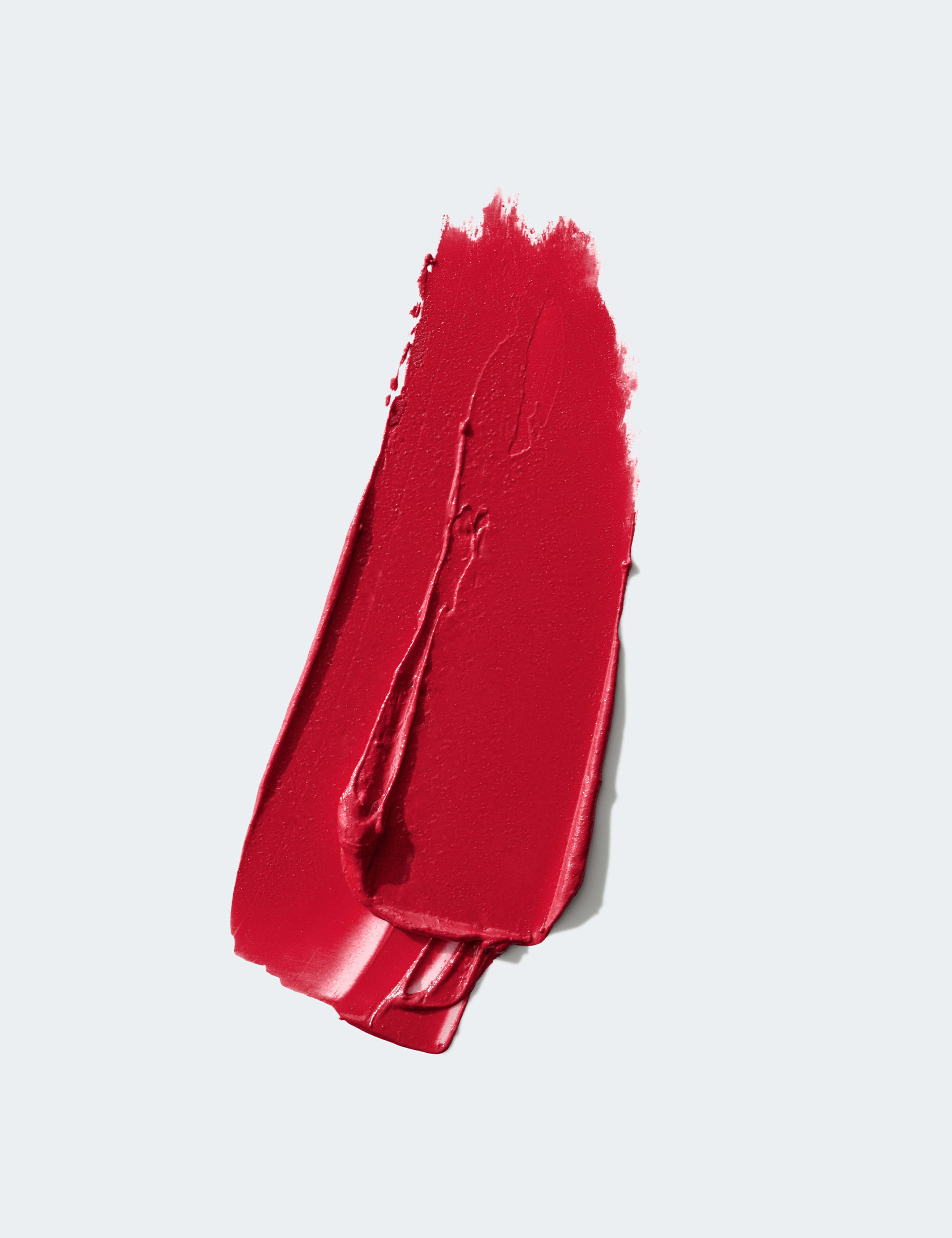 Pop™ Longwear Lipstick - Satin 3.9g 2 of 5