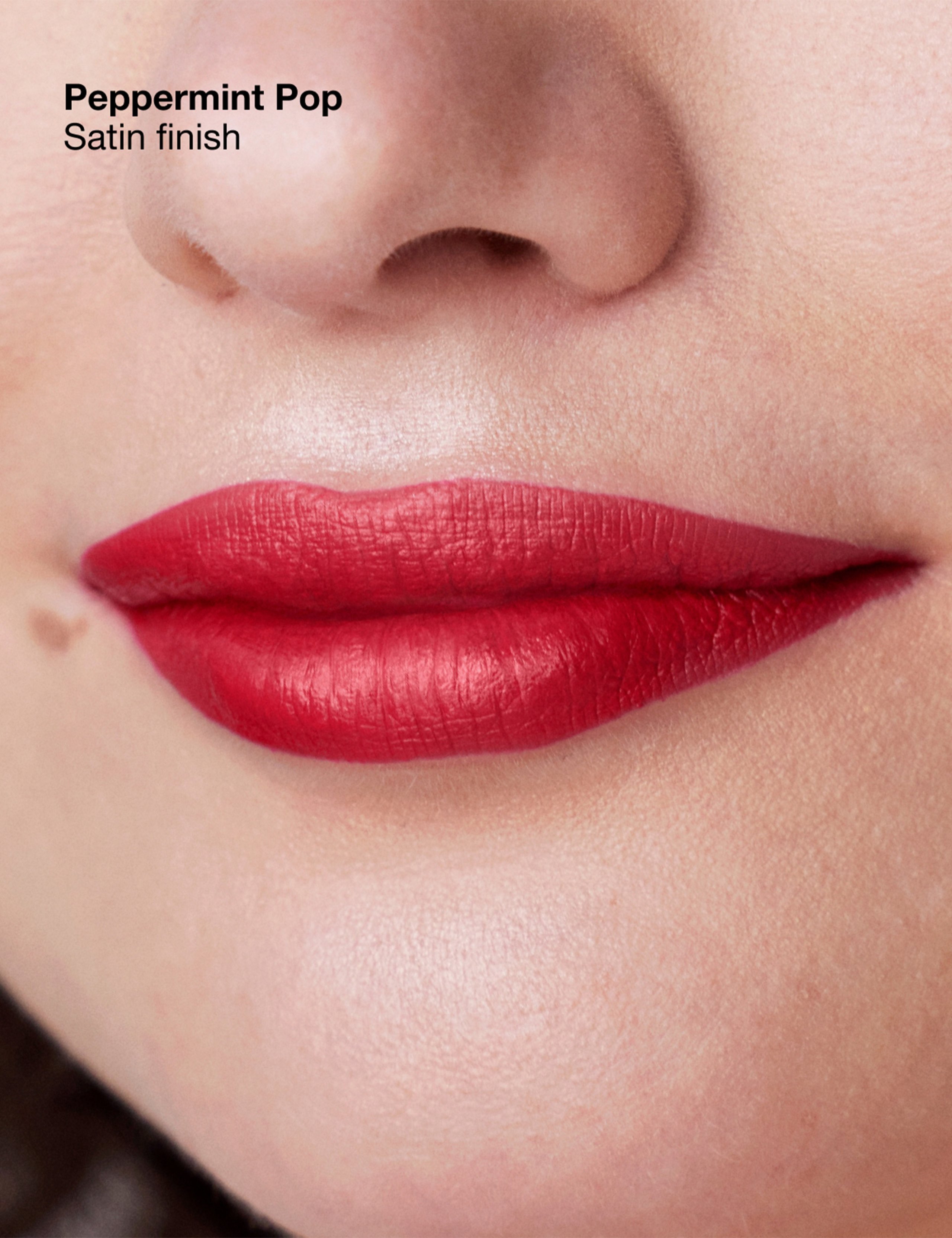 Pop™ Longwear Lipstick - Satin 3.9g 3 of 5