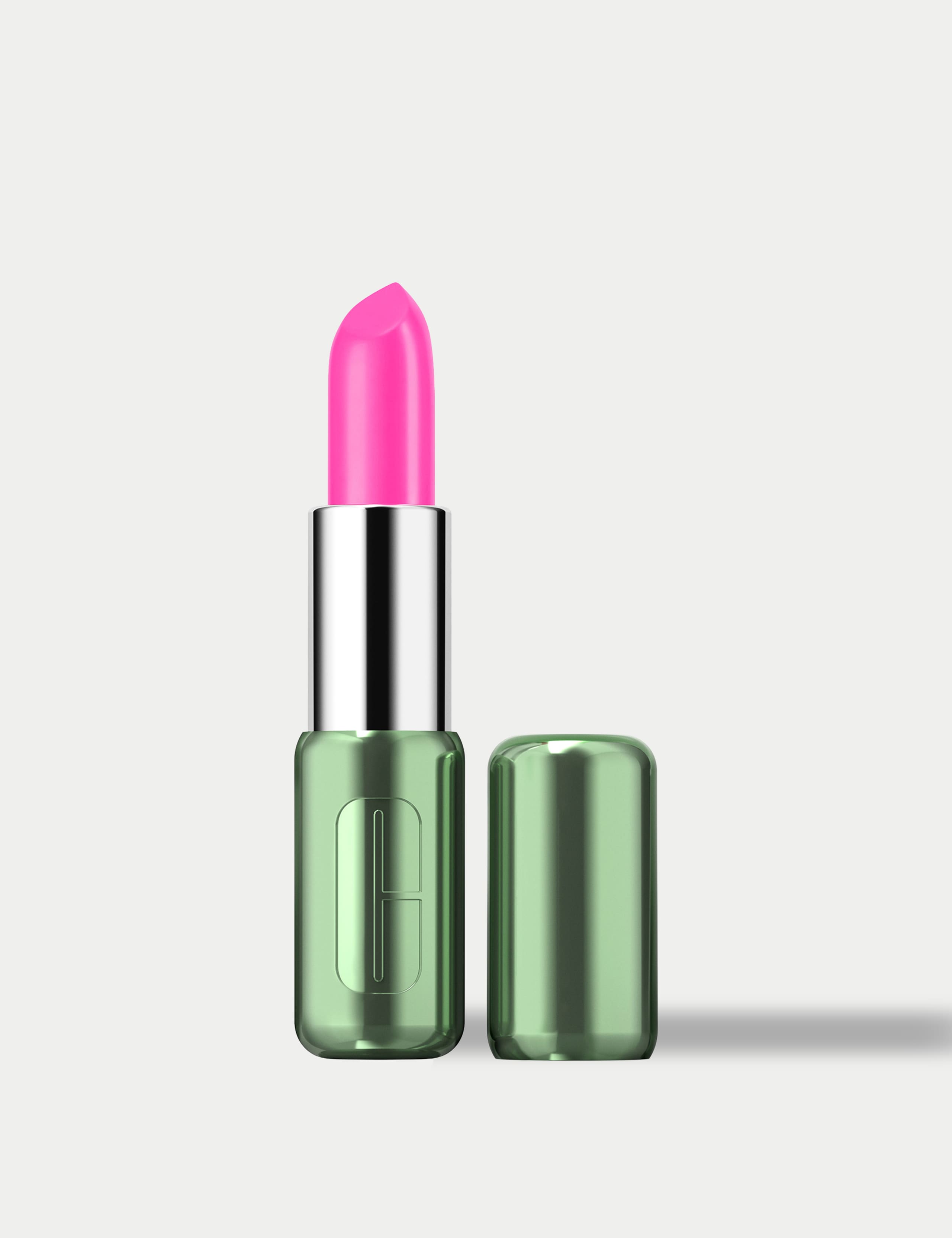 Pop™ Longwear Lipstick - Satin 3.9g 1 of 5