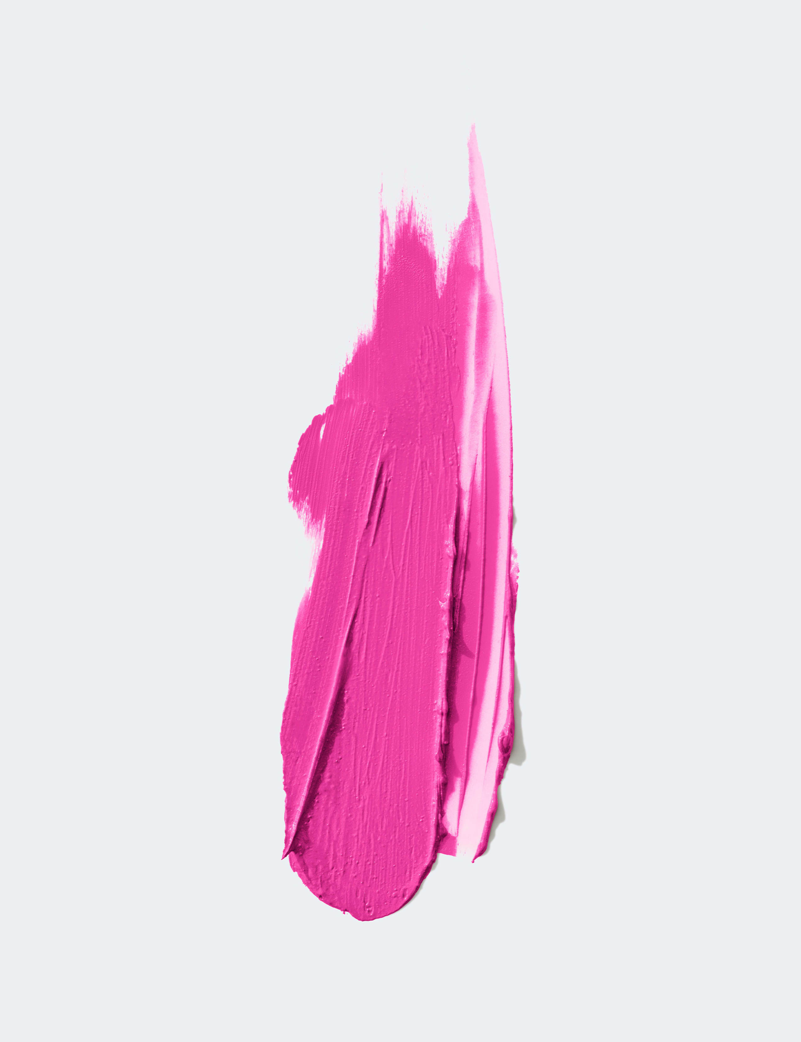 Pop™ Longwear Lipstick - Satin 3.9g 2 of 5