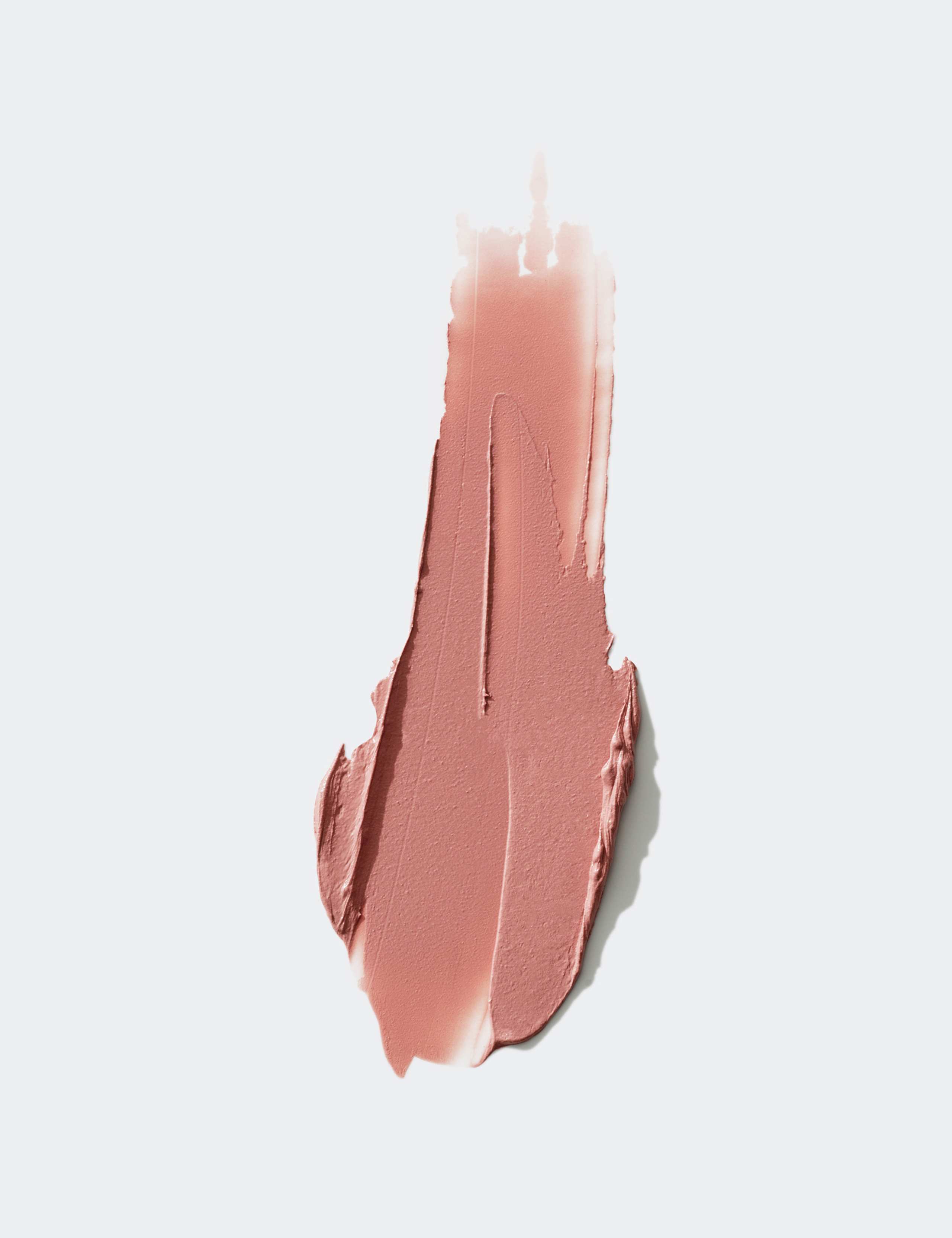 Clinique Pop™ Longwear Lipstick - Satin 3.9g 2 of 5
