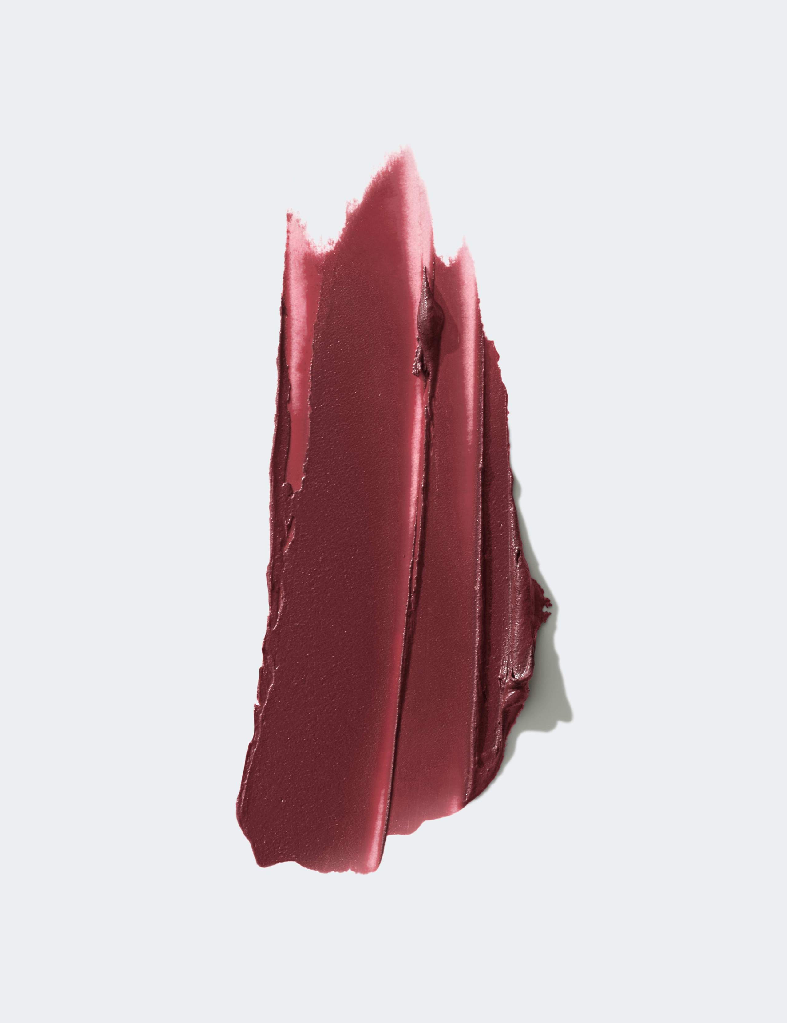 Clinique Pop™ Longwear Lipstick - Satin 3.9g 2 of 5