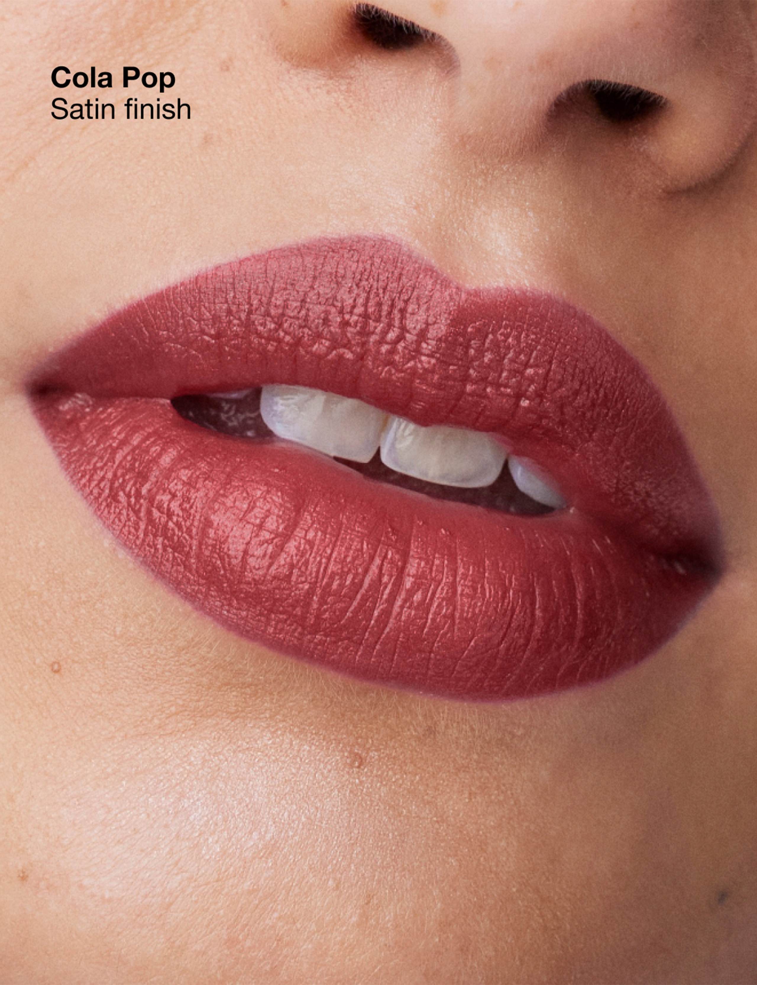 Clinique Pop™ Longwear Lipstick - Satin 3.9g 3 of 5