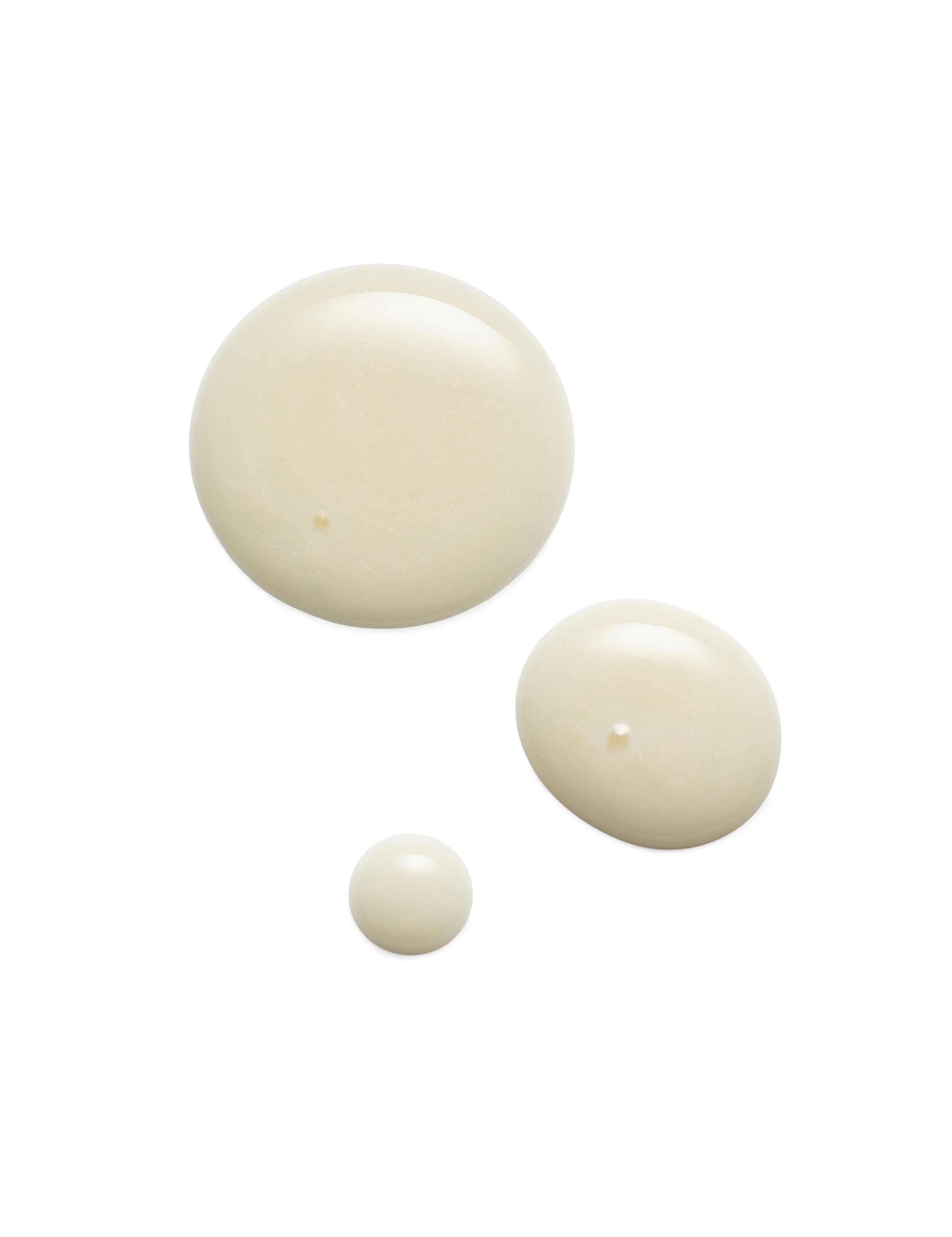 Revitalizing Supreme+ Sculpting Face Serum 50ml 2 of 8