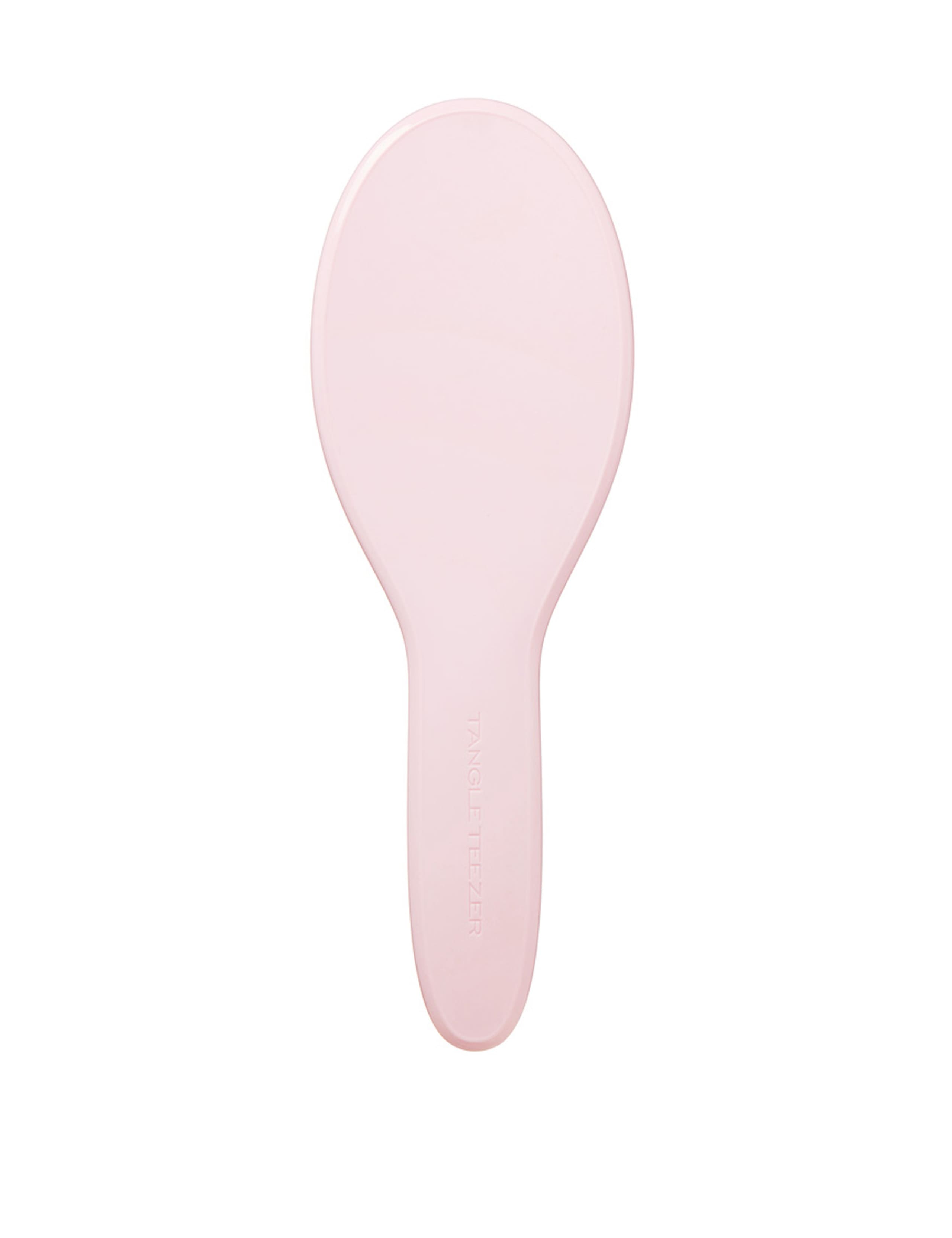 The Ultimate Styler Millennial Pink 2 of 7