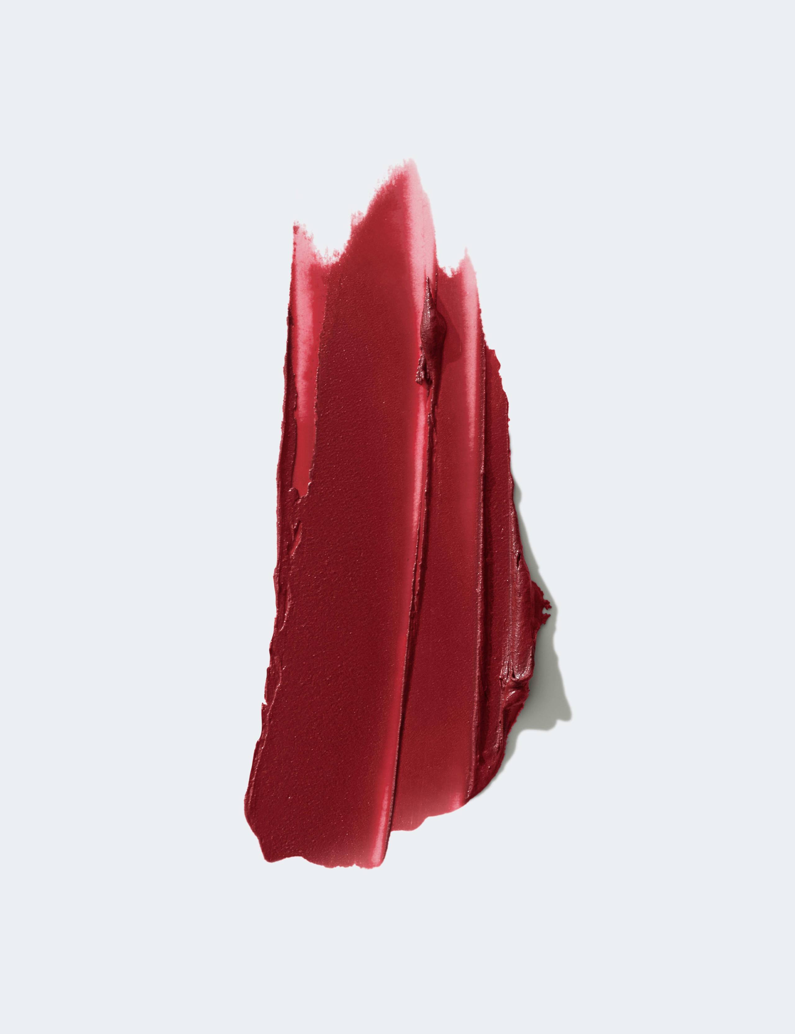 Clinique Pop™ Longwear Lipstick - Matte 3.9g 2 of 5