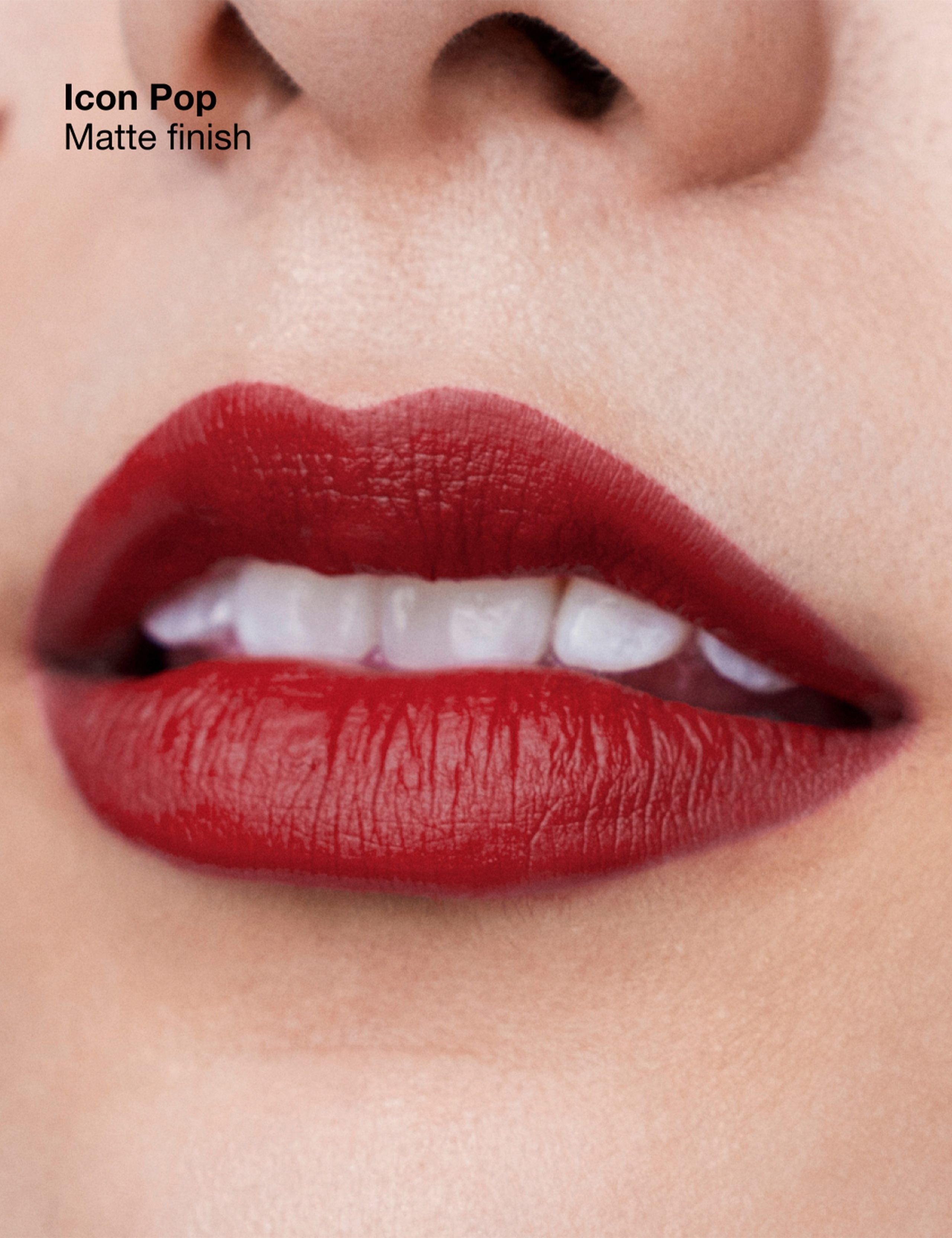 Clinique Pop™ Longwear Lipstick - Matte 3.9g 3 of 5