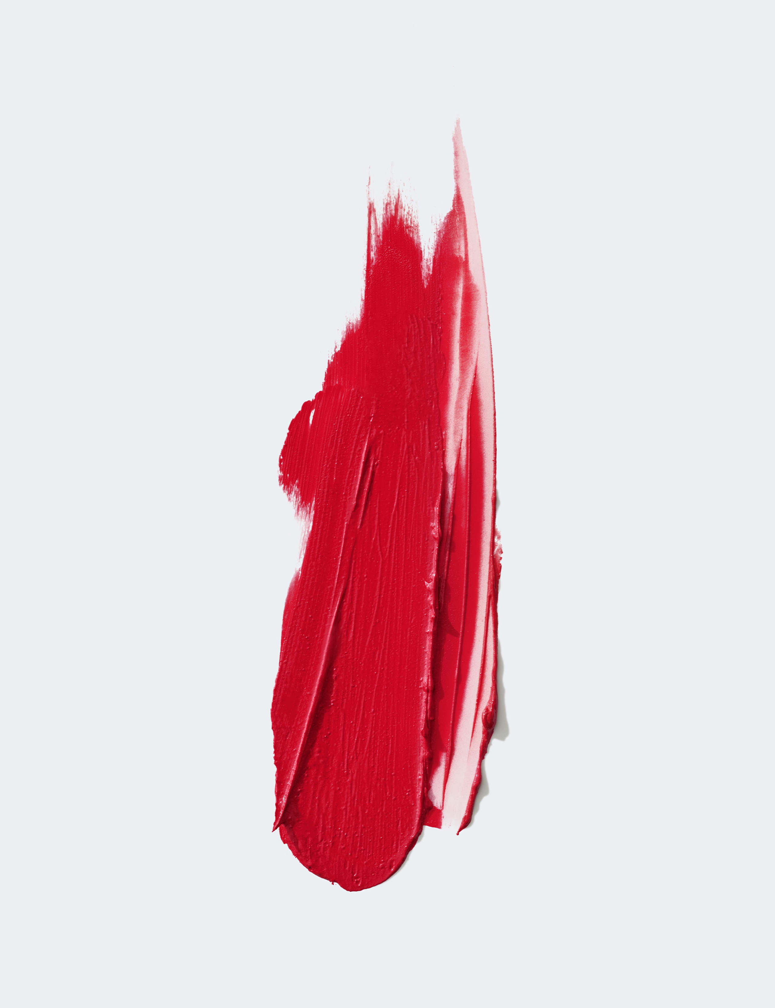 Clinique Pop™ Longwear Lipstick - Matte 3.9g 2 of 5