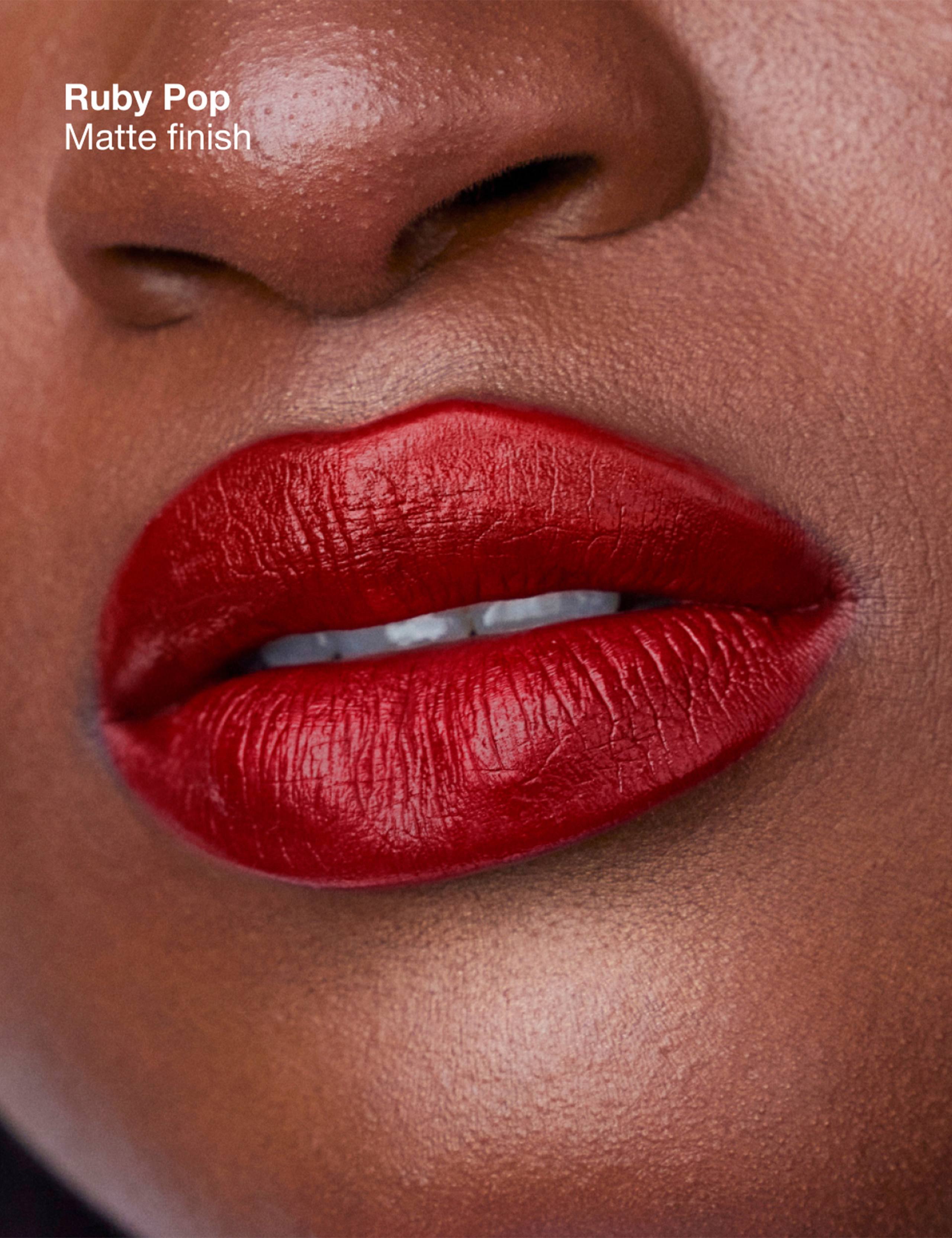 Clinique Pop™ Longwear Lipstick - Matte 3.9g 3 of 5