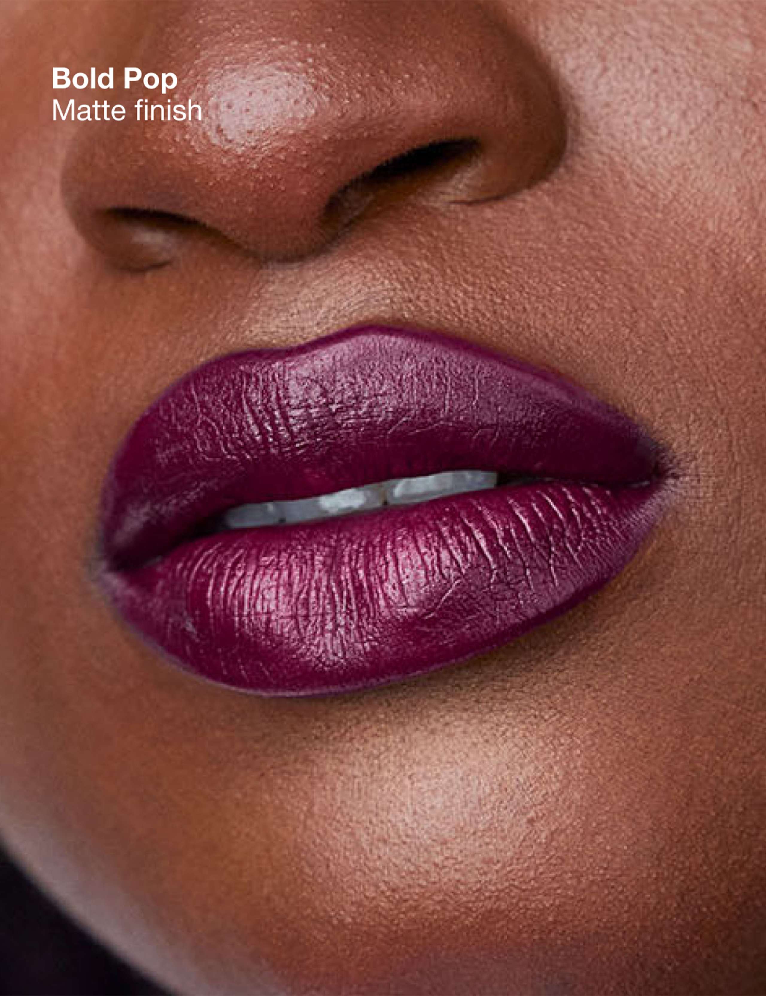 Clinique Pop™ Longwear Lipstick - Matte 3.9g 3 of 5