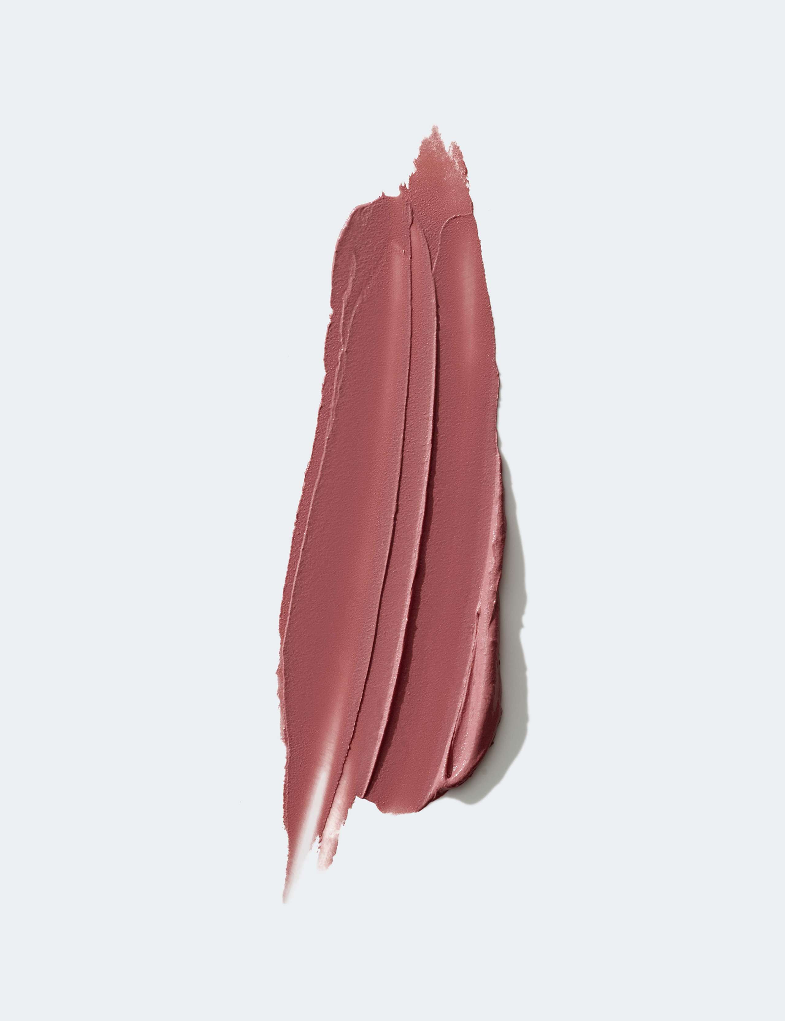 Clinique Pop™ Longwear Lipstick - Matte 3.9g 2 of 5