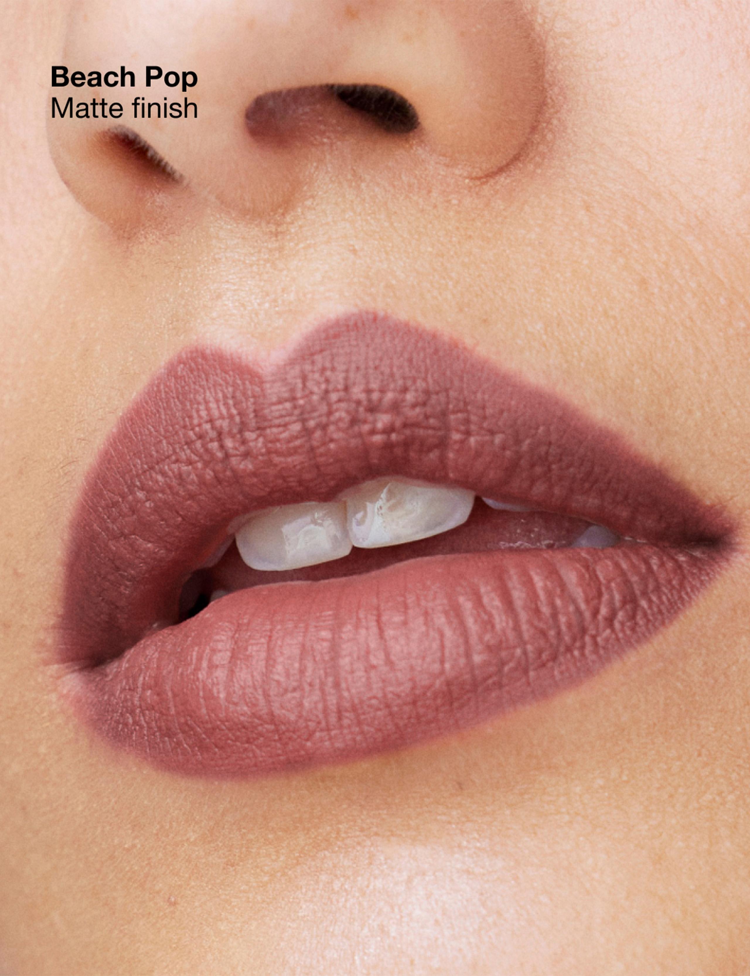 Clinique Pop™ Longwear Lipstick - Matte 3.9g 3 of 5