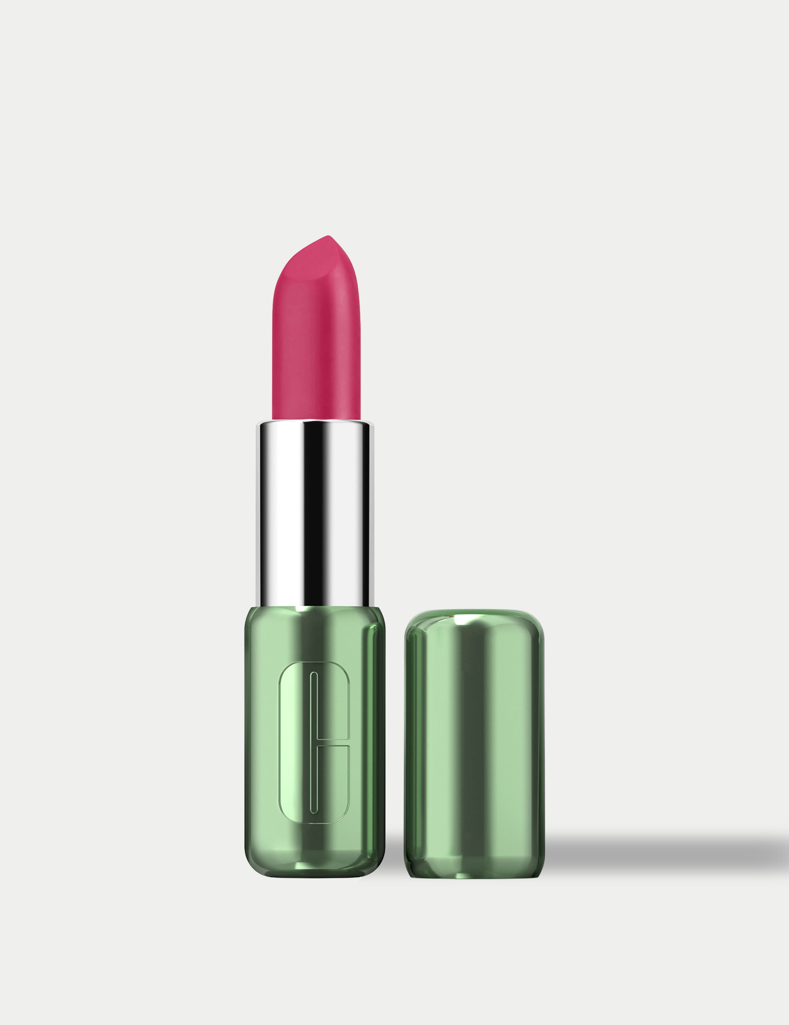 Pop™ Longwear Lipstick - Matte 3.9g 1 of 5