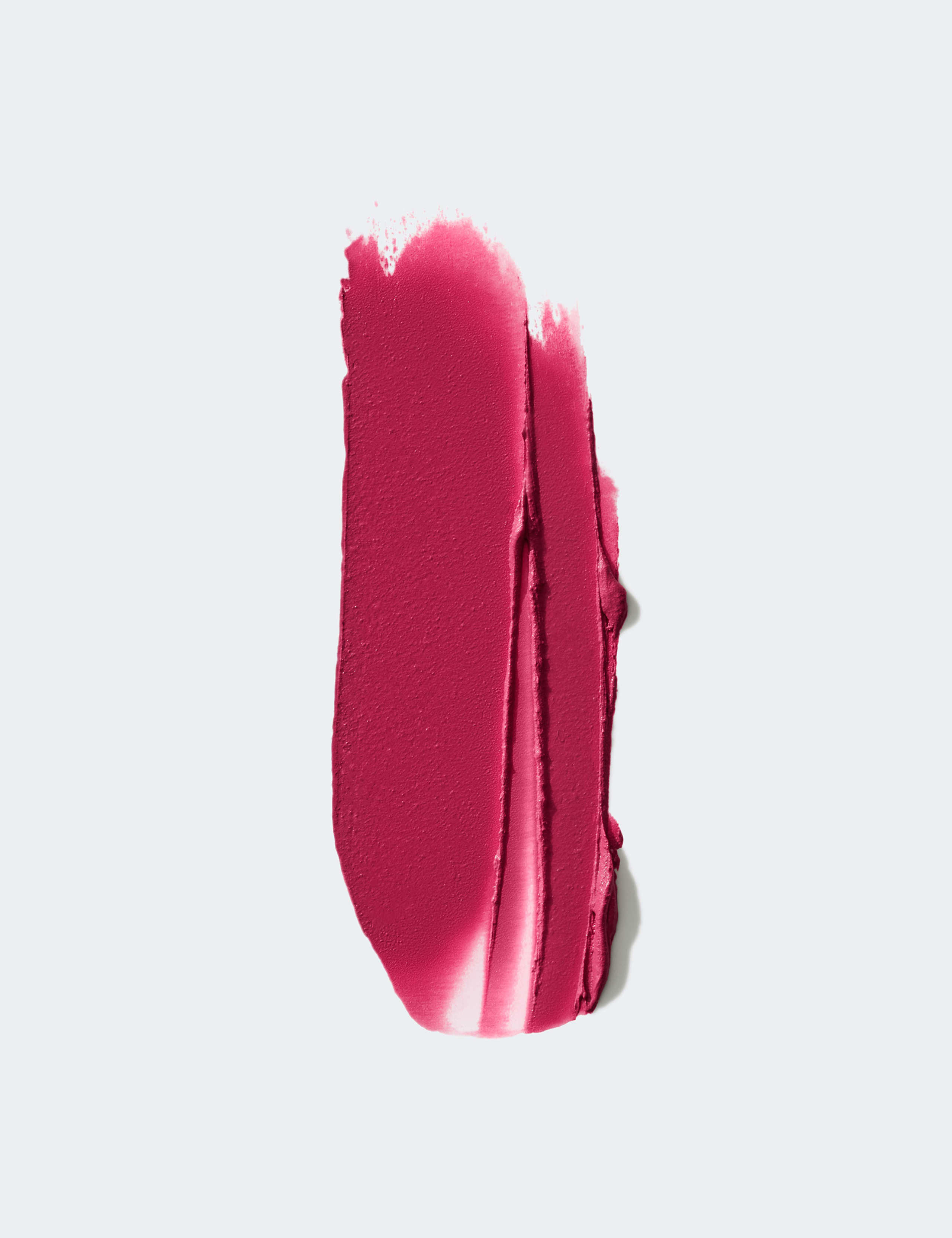 Pop™ Longwear Lipstick - Matte 3.9g 2 of 5