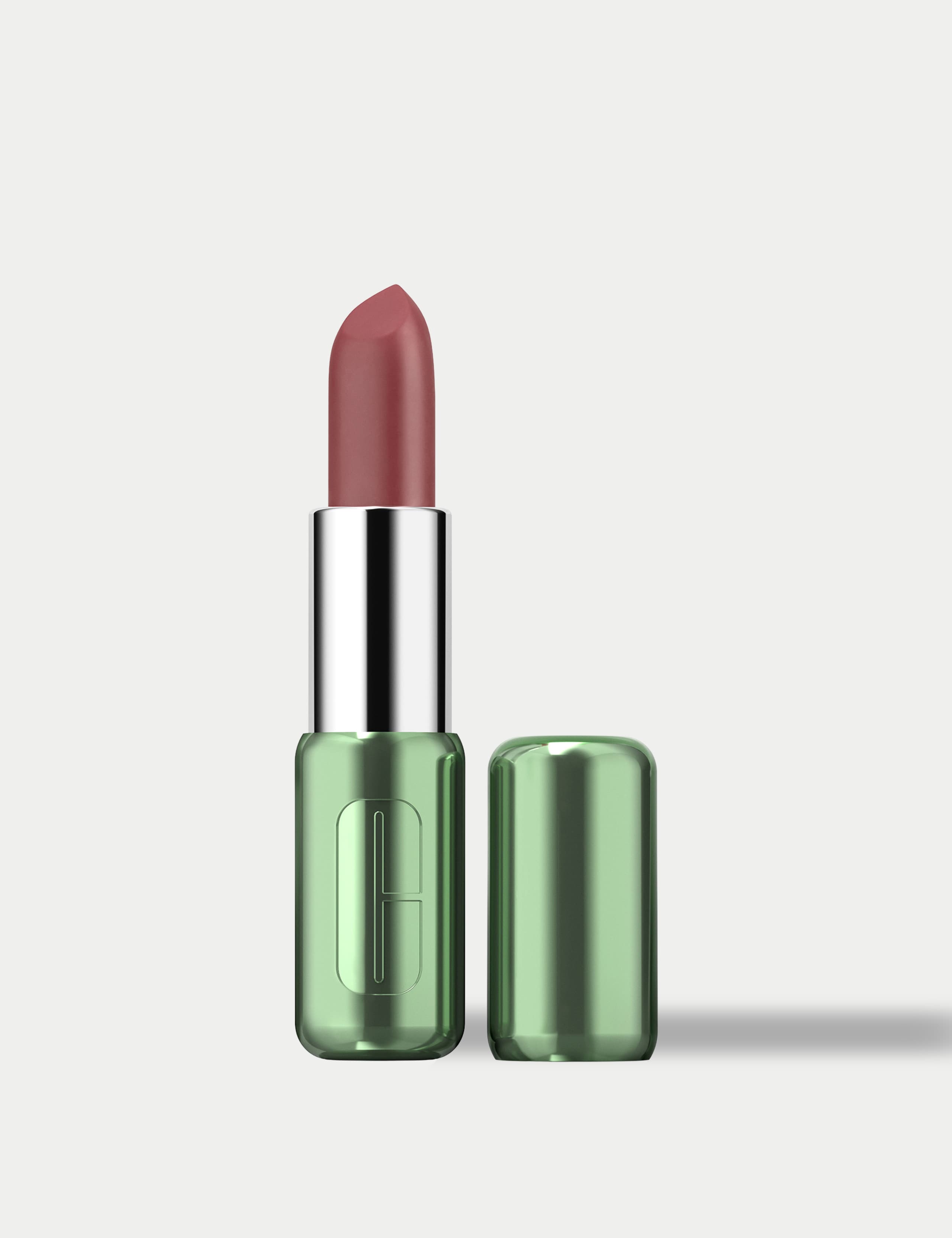 Pop™ Longwear Lipstick - Matte 3.9g 1 of 4