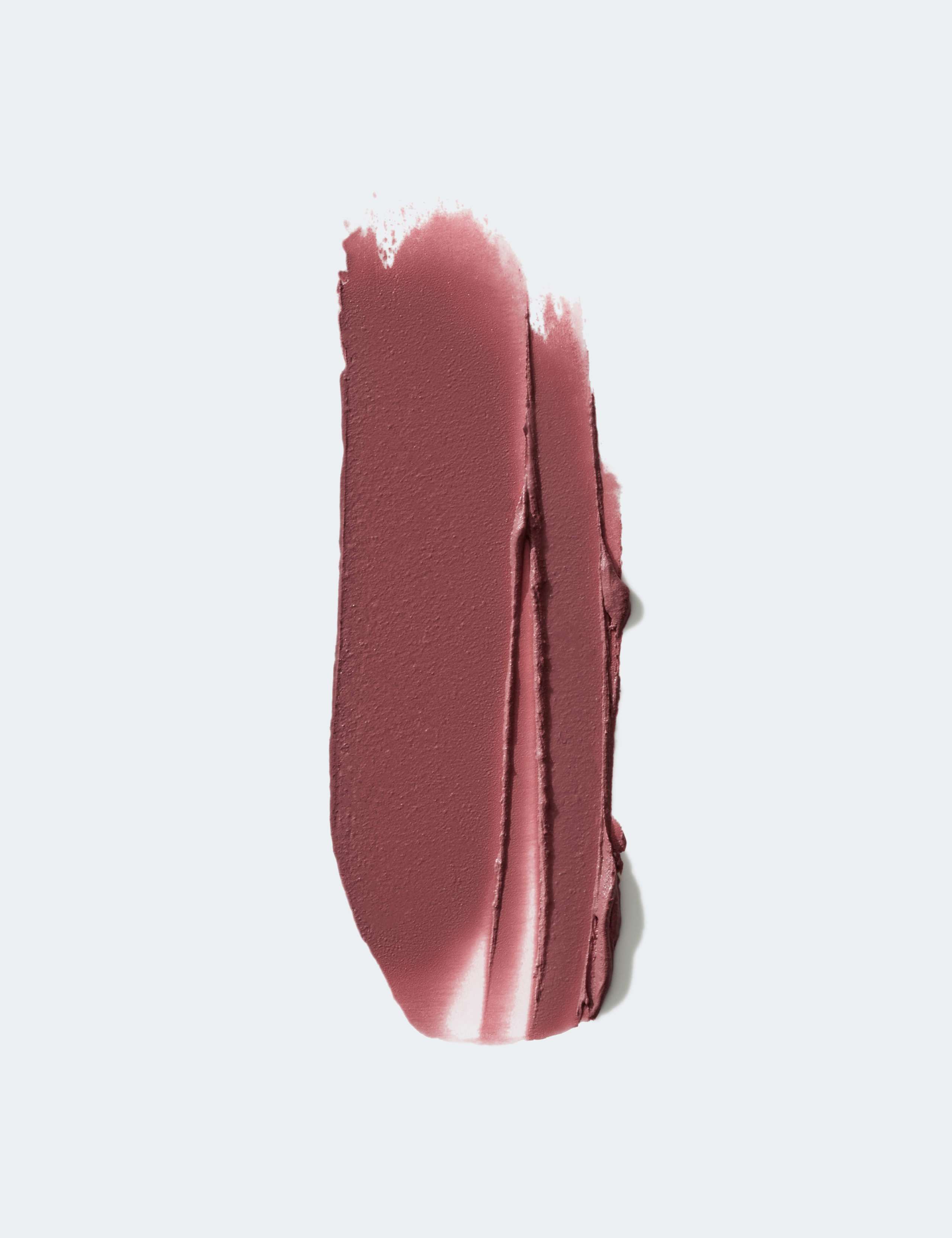 Pop™ Longwear Lipstick - Matte 3.9g 2 of 4