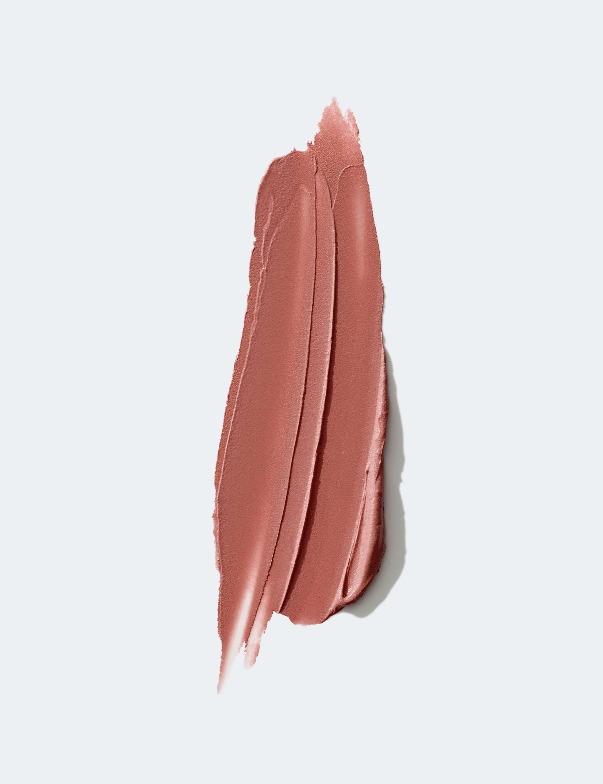 Pop™ Longwear Lipstick - Matte 3.9g 2 of 5