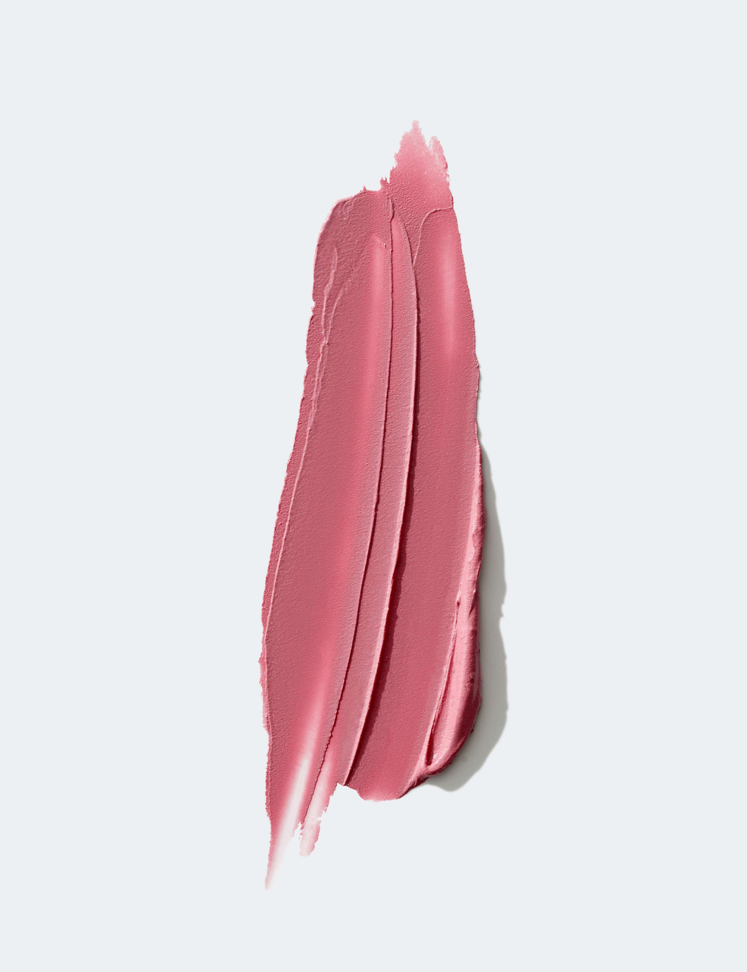 Pop™ Longwear Lipstick - Matte 3.9g 2 of 5