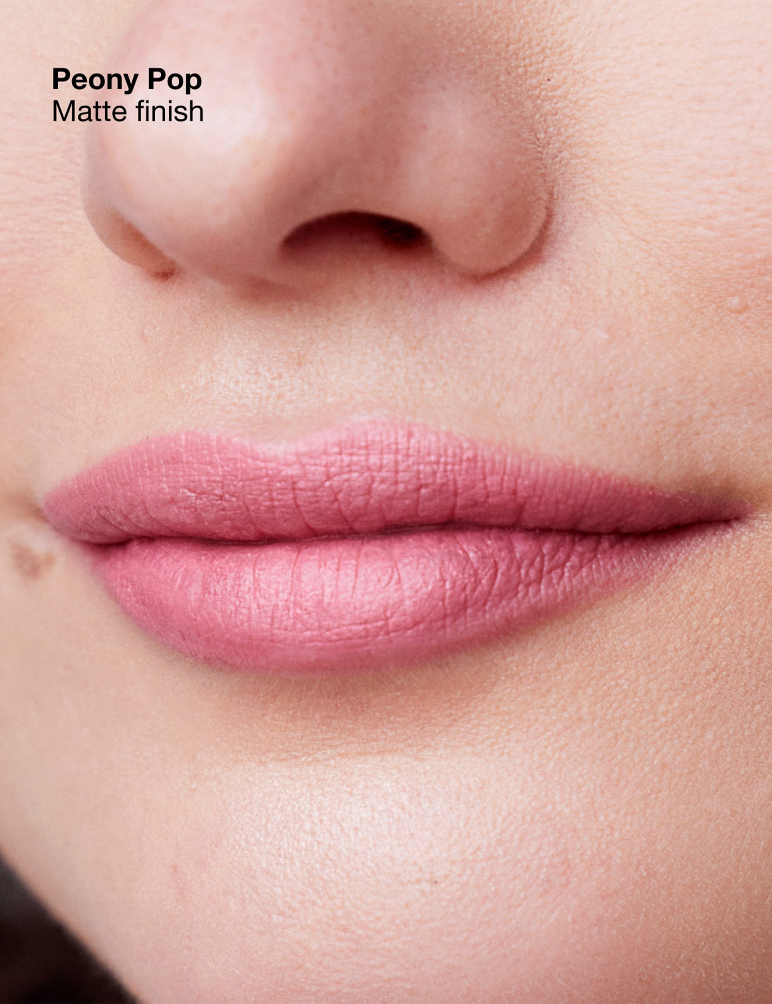 Pop™ Longwear Lipstick - Matte 3.9g 3 of 5