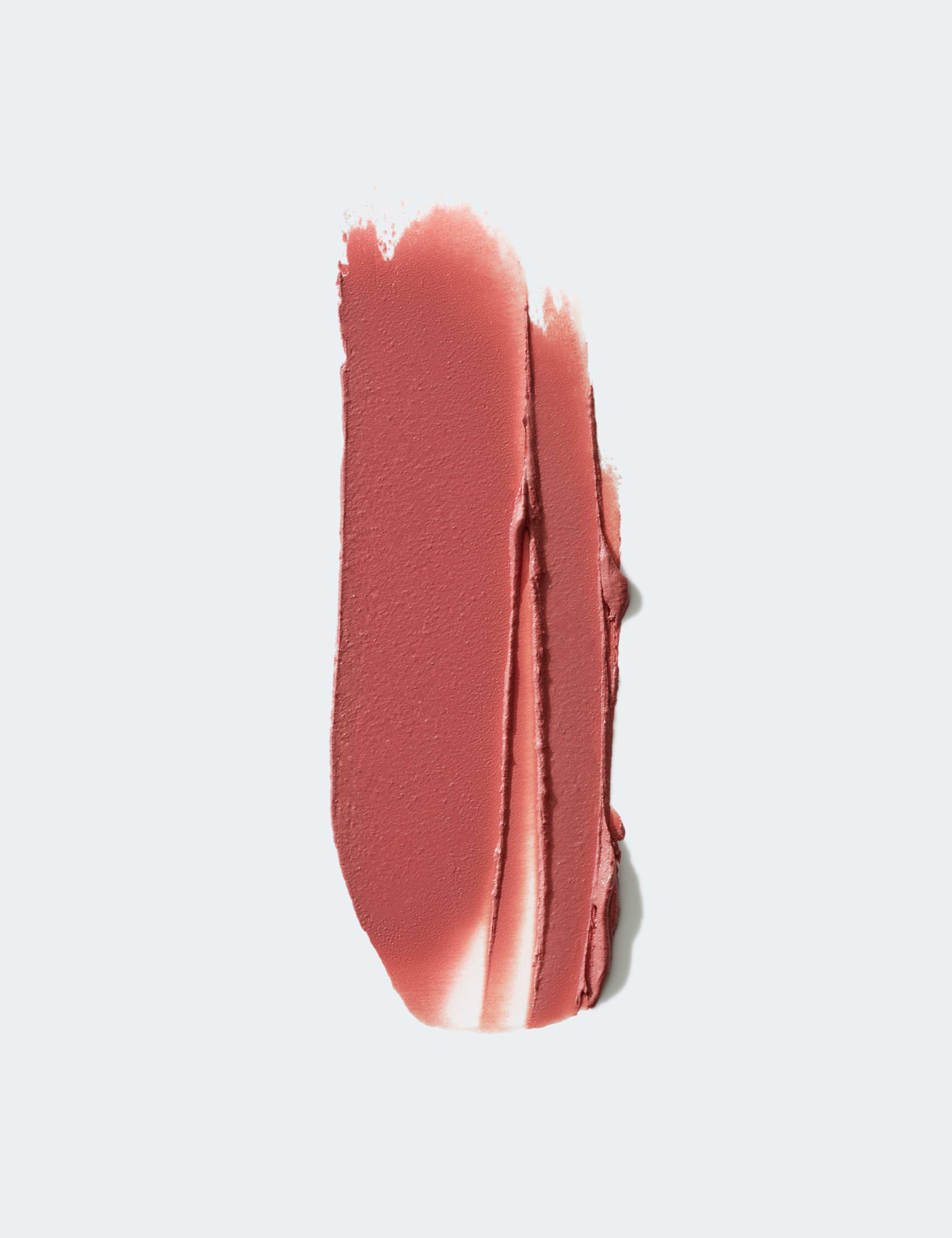 Clinique Pop™ Longwear Lipstick - Matte 3.9g 2 of 5